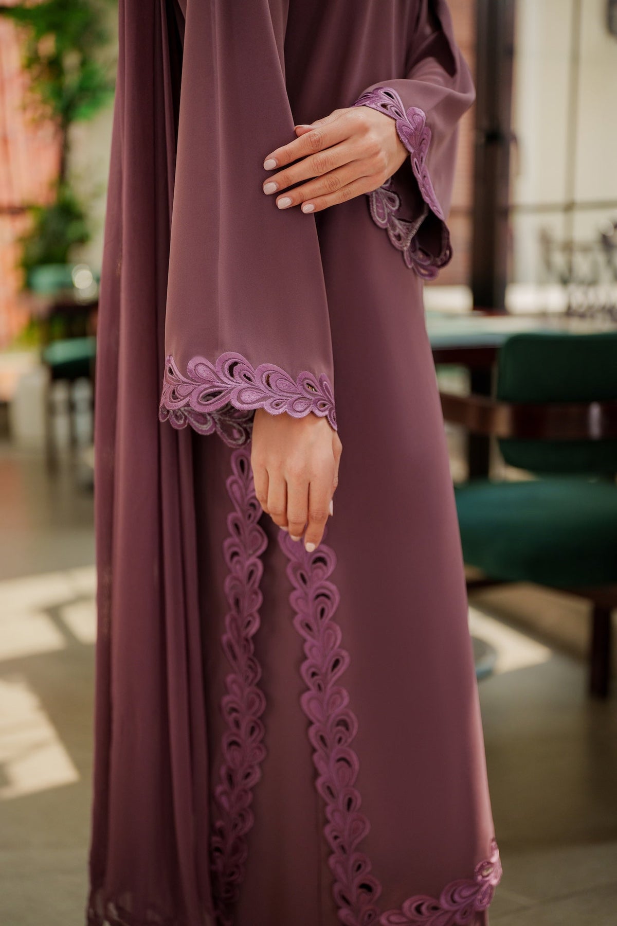 Jenny