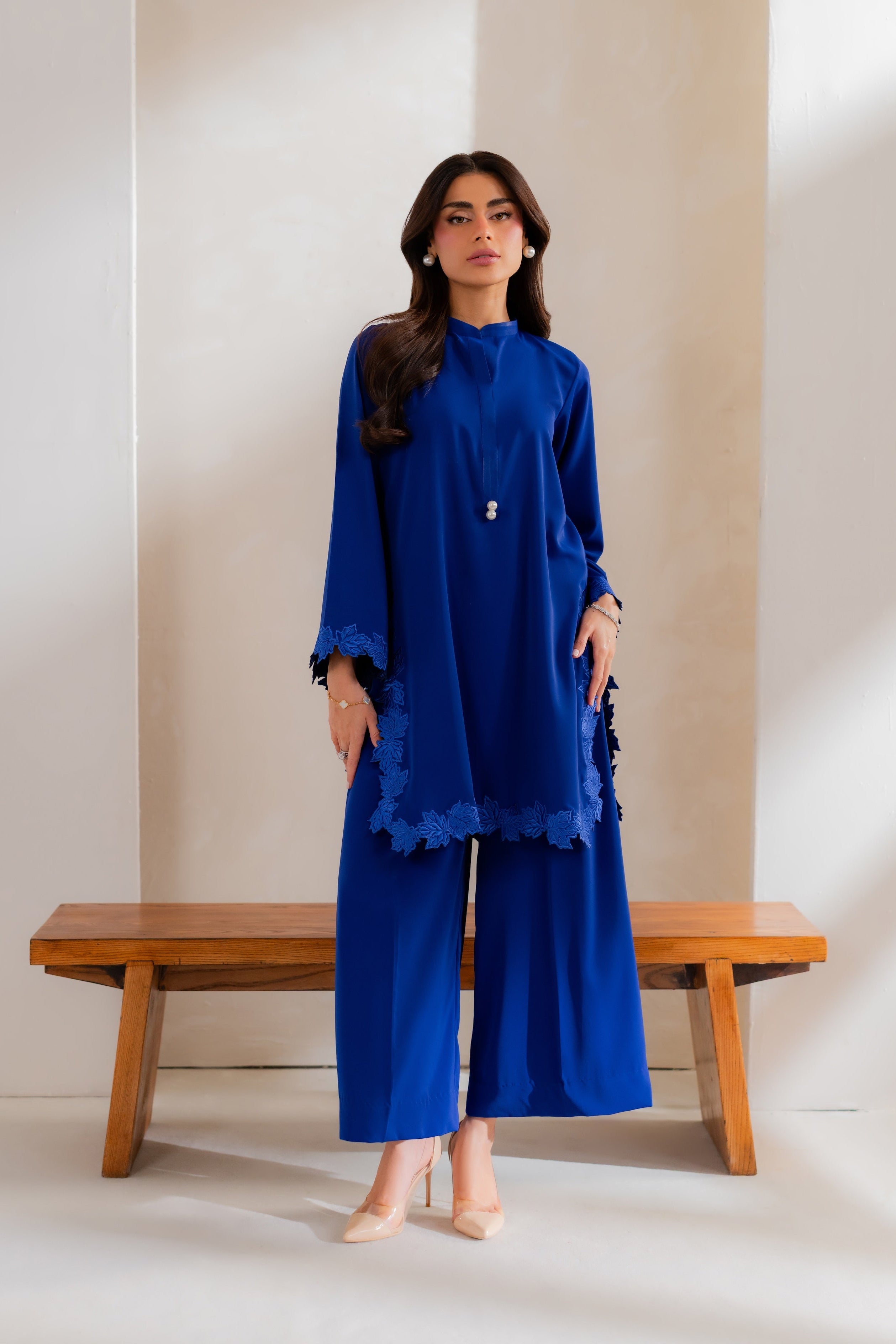 Elira | Ready to Ship
