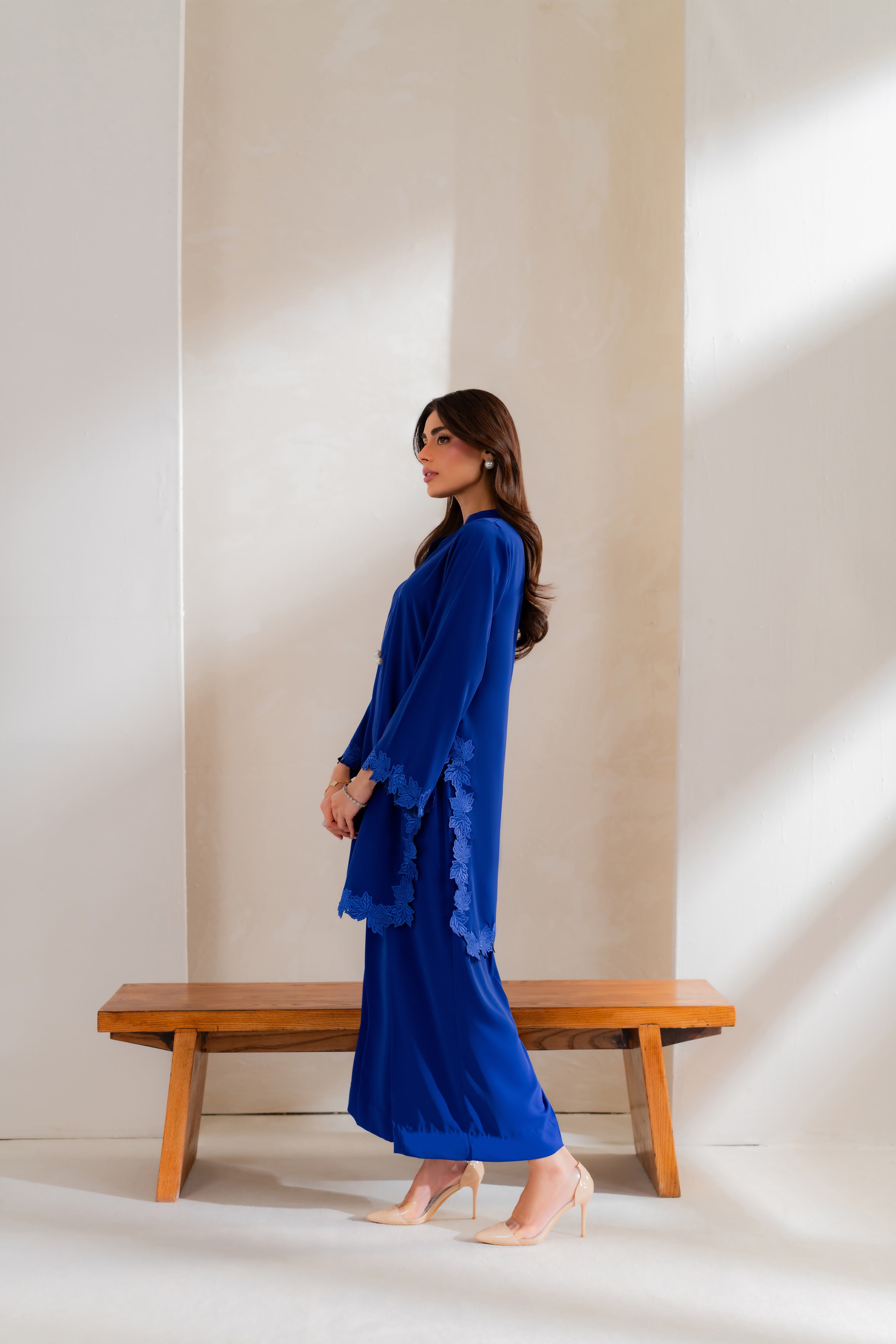 Elira | Ready to Ship