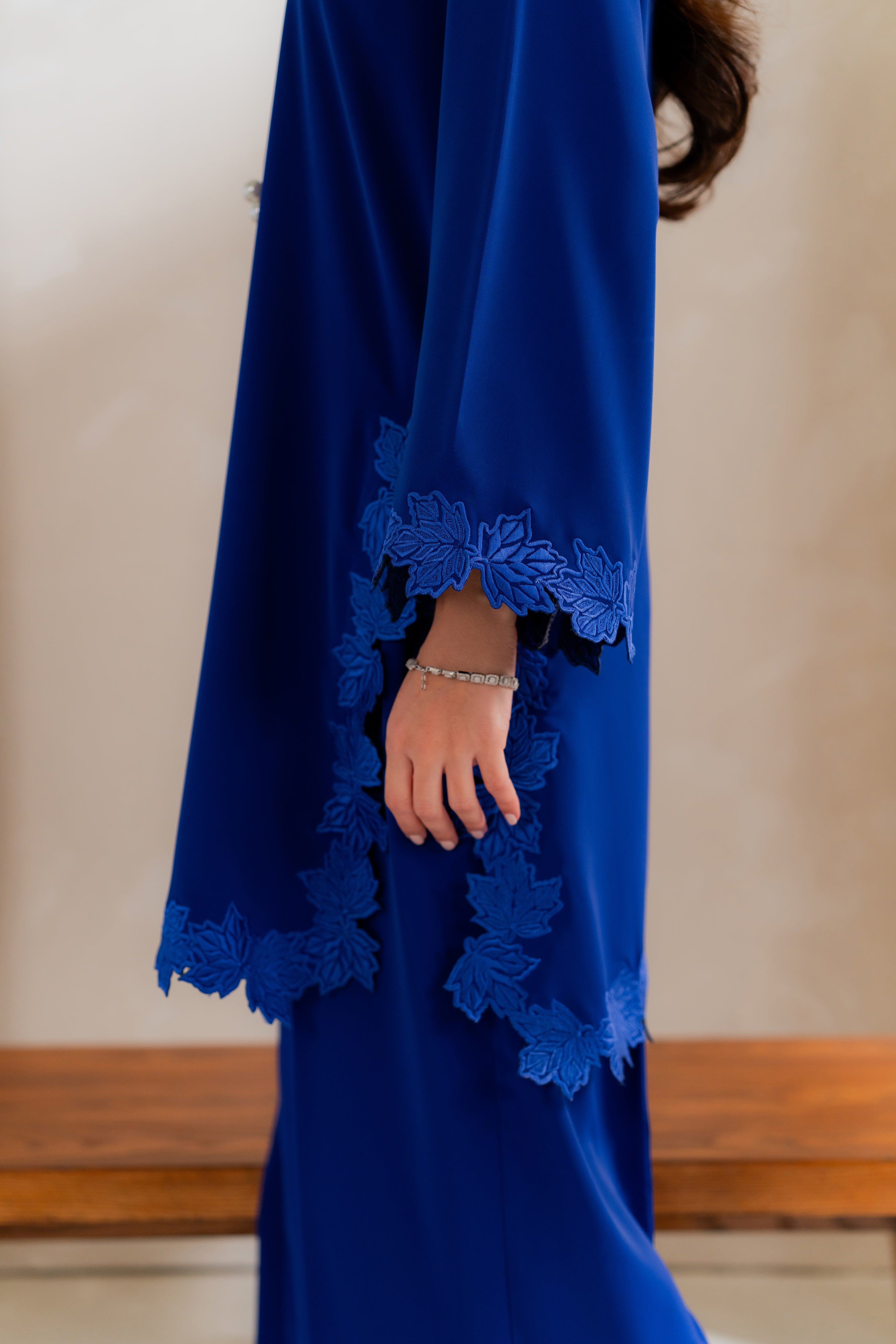 Elira | Ready to Ship