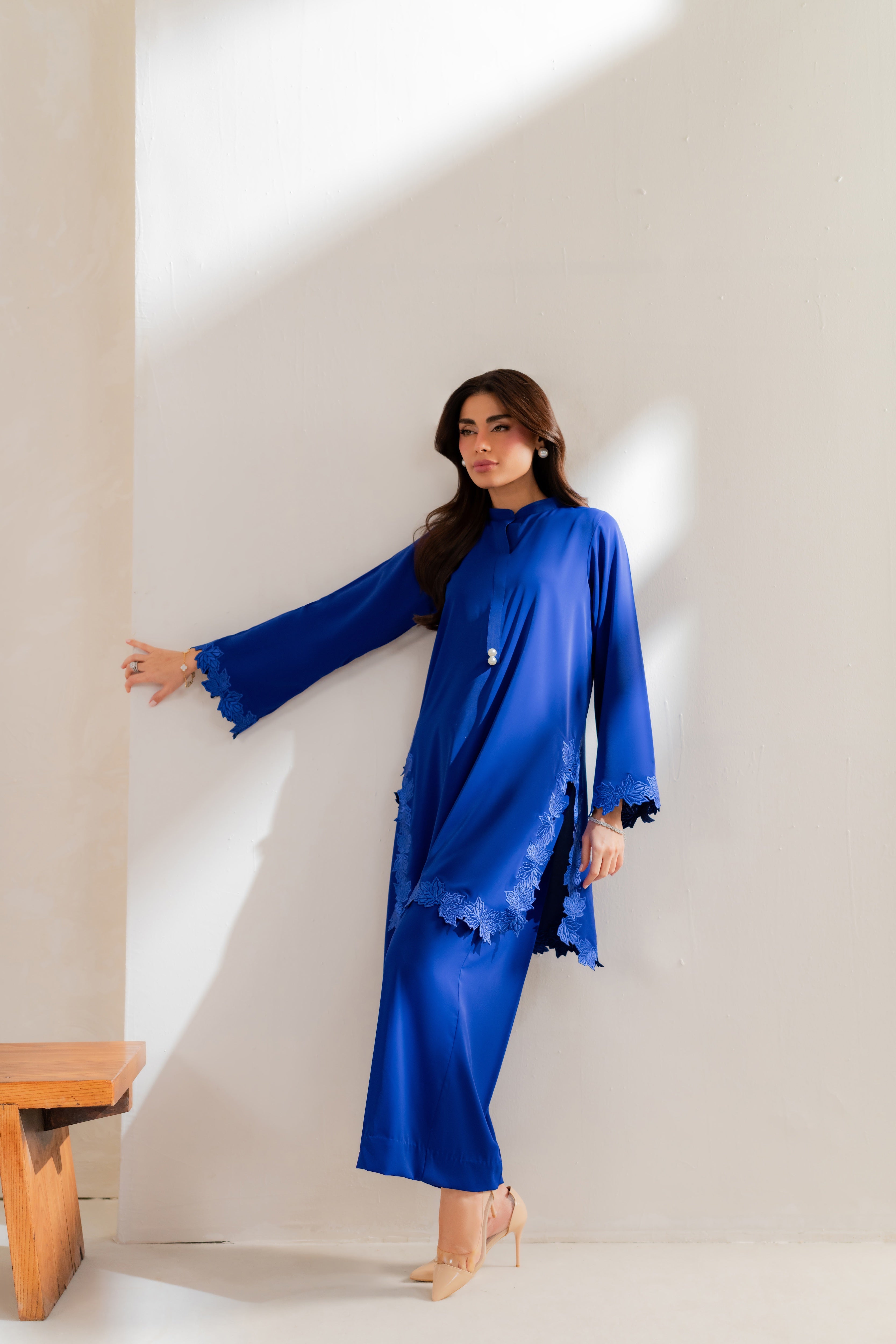 Elira | Ready to Ship