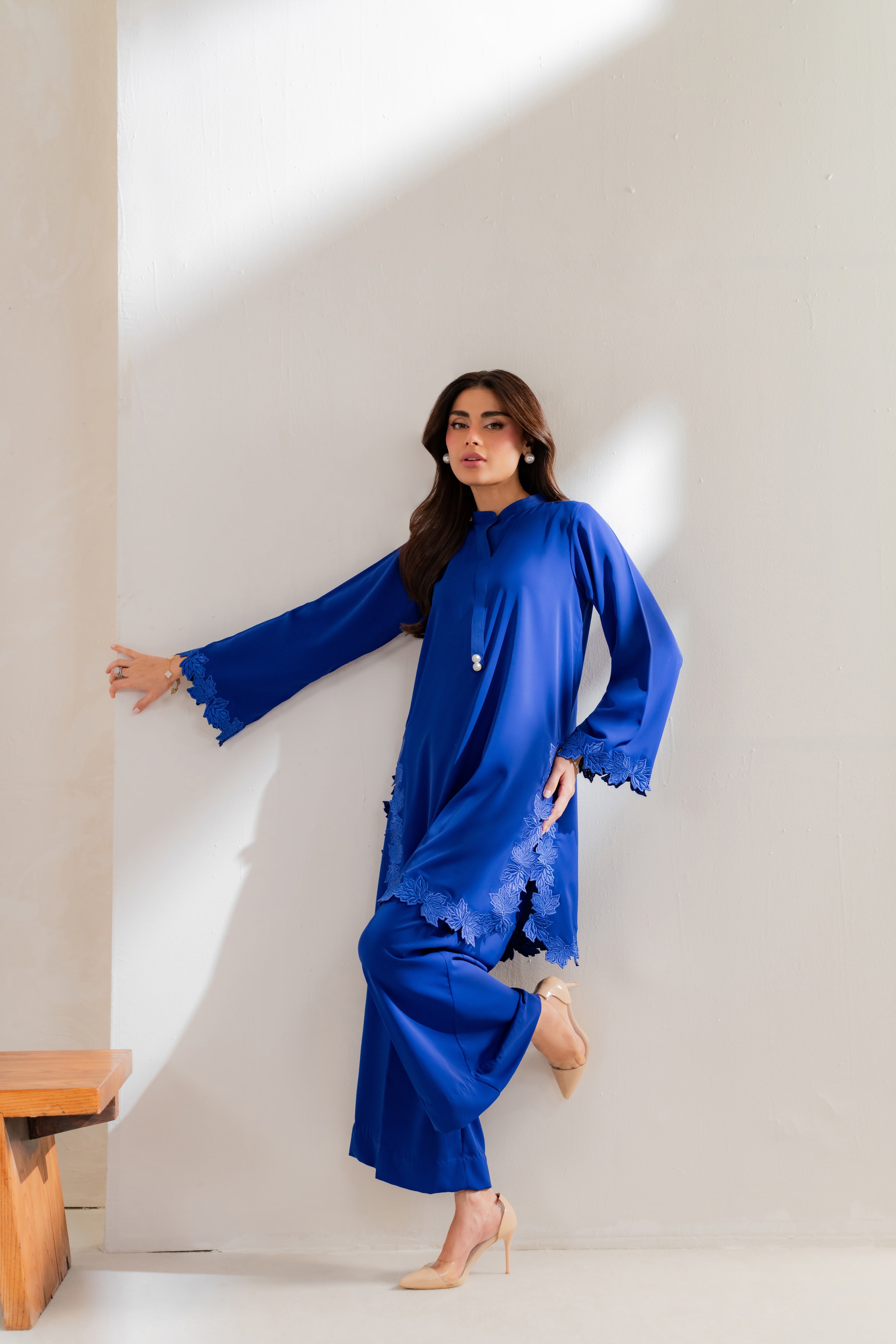 Elira | Ready to Ship