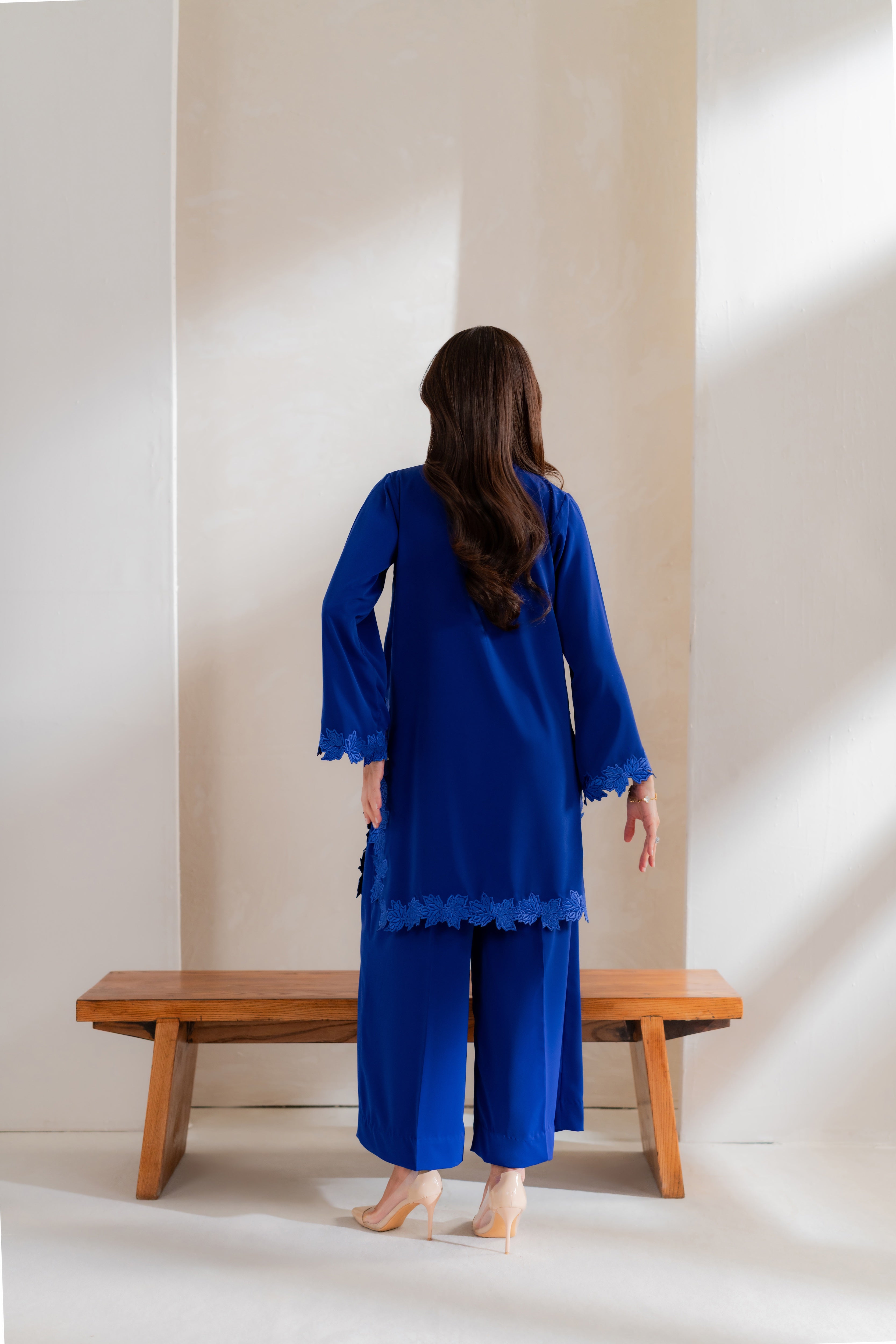 Elira | Ready to Ship