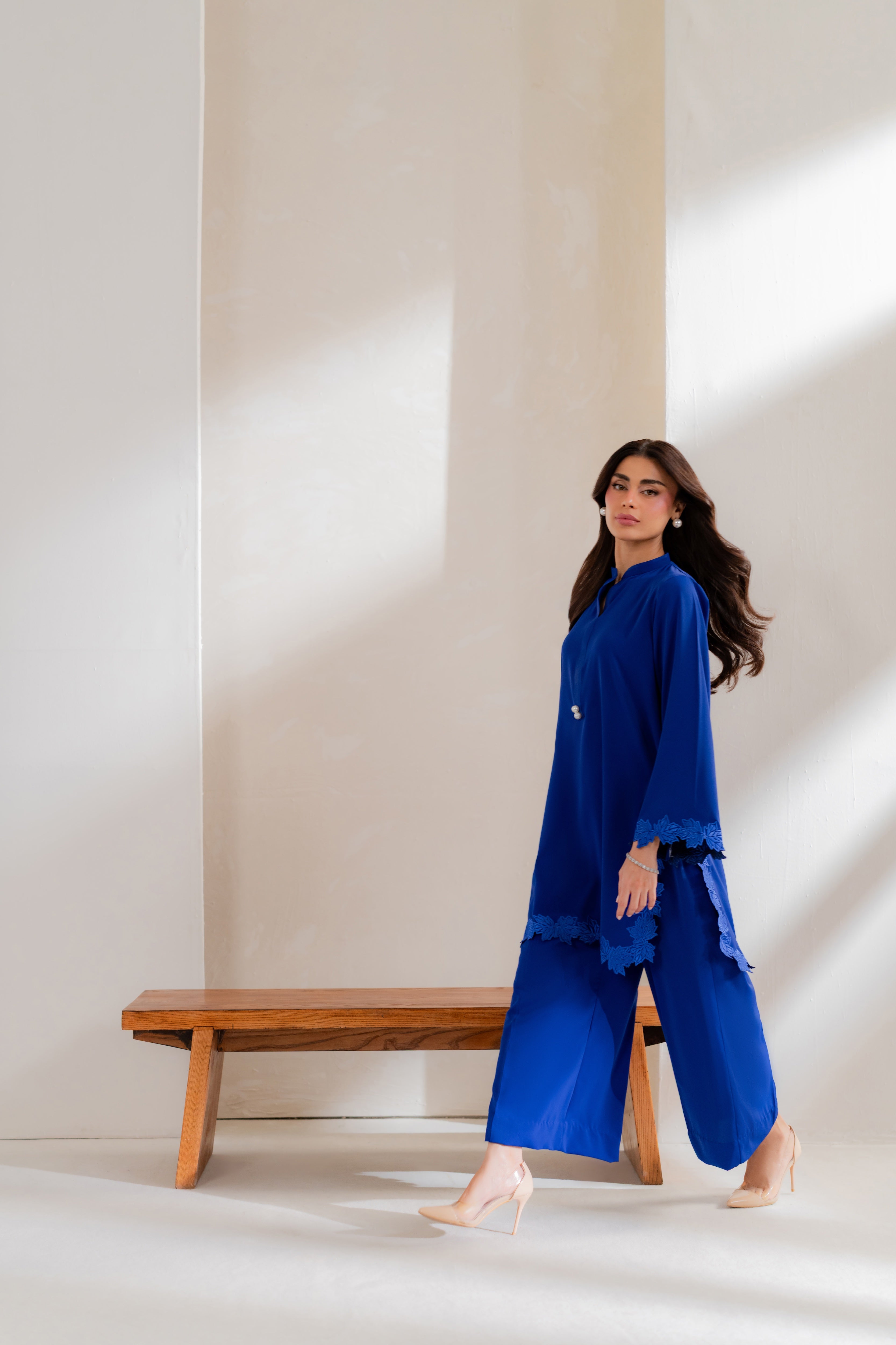 Elira | Ready to Ship
