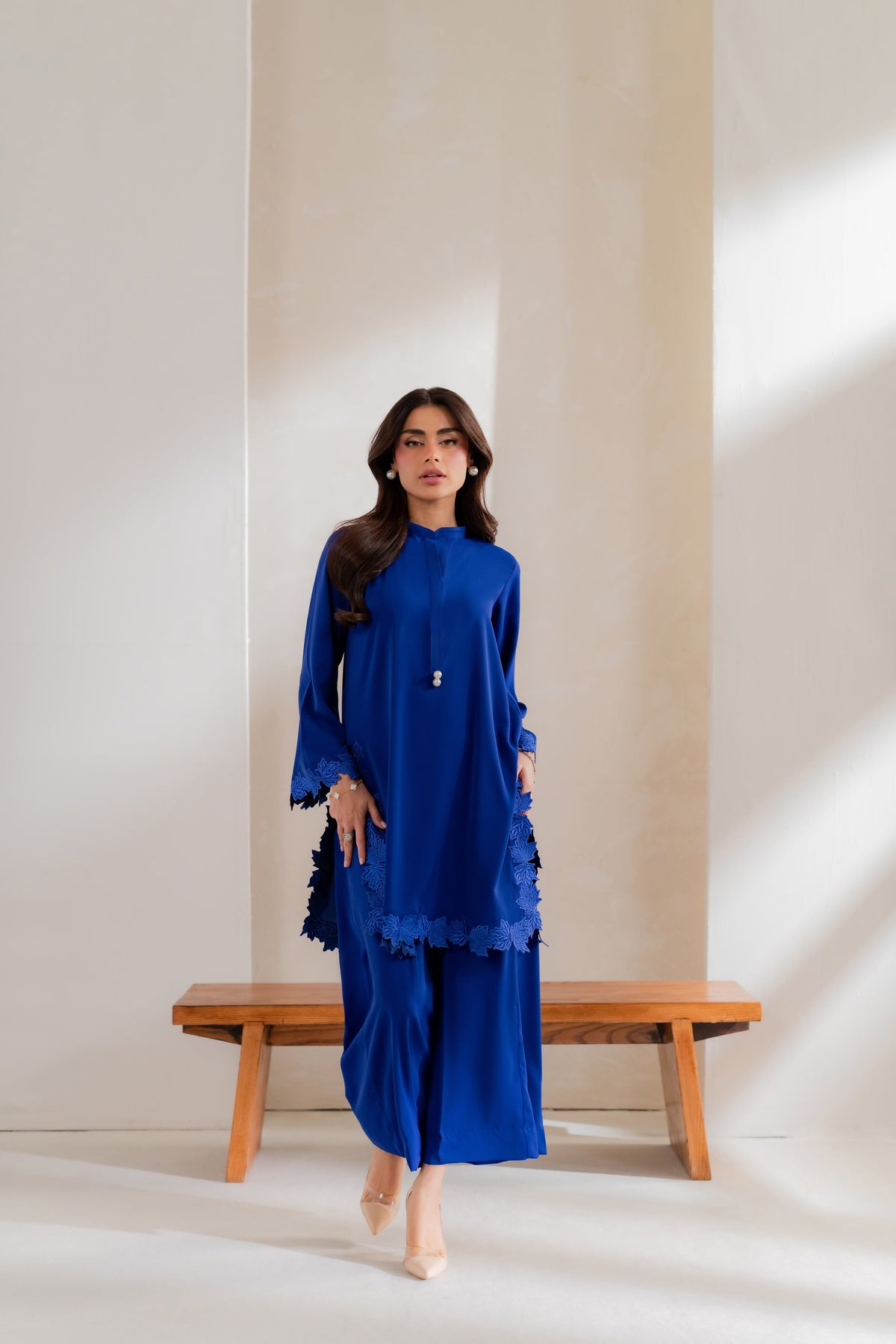 Elira | Ready to Ship