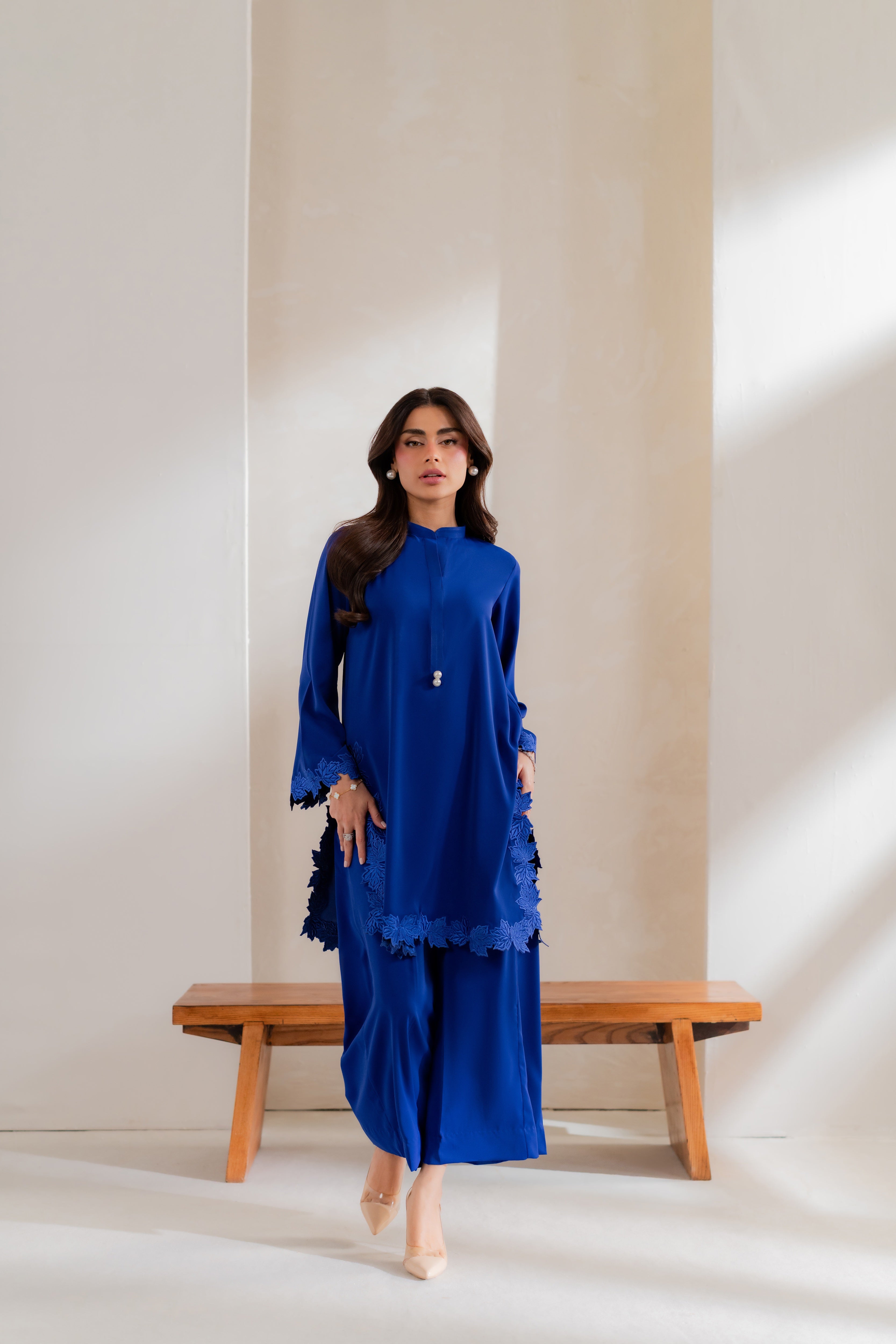 Elira | Ready to Ship