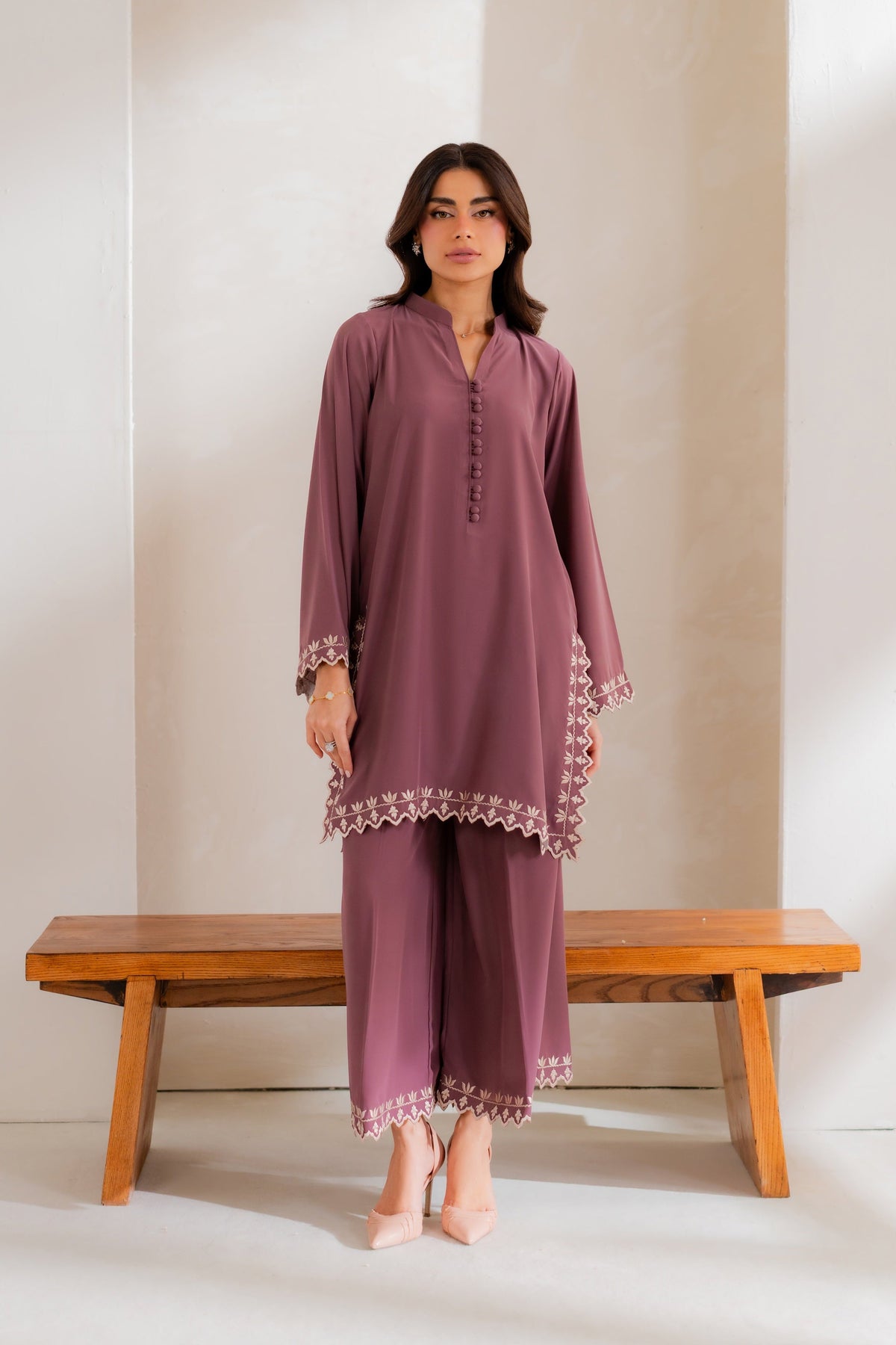 Lamya | Ready to Ship