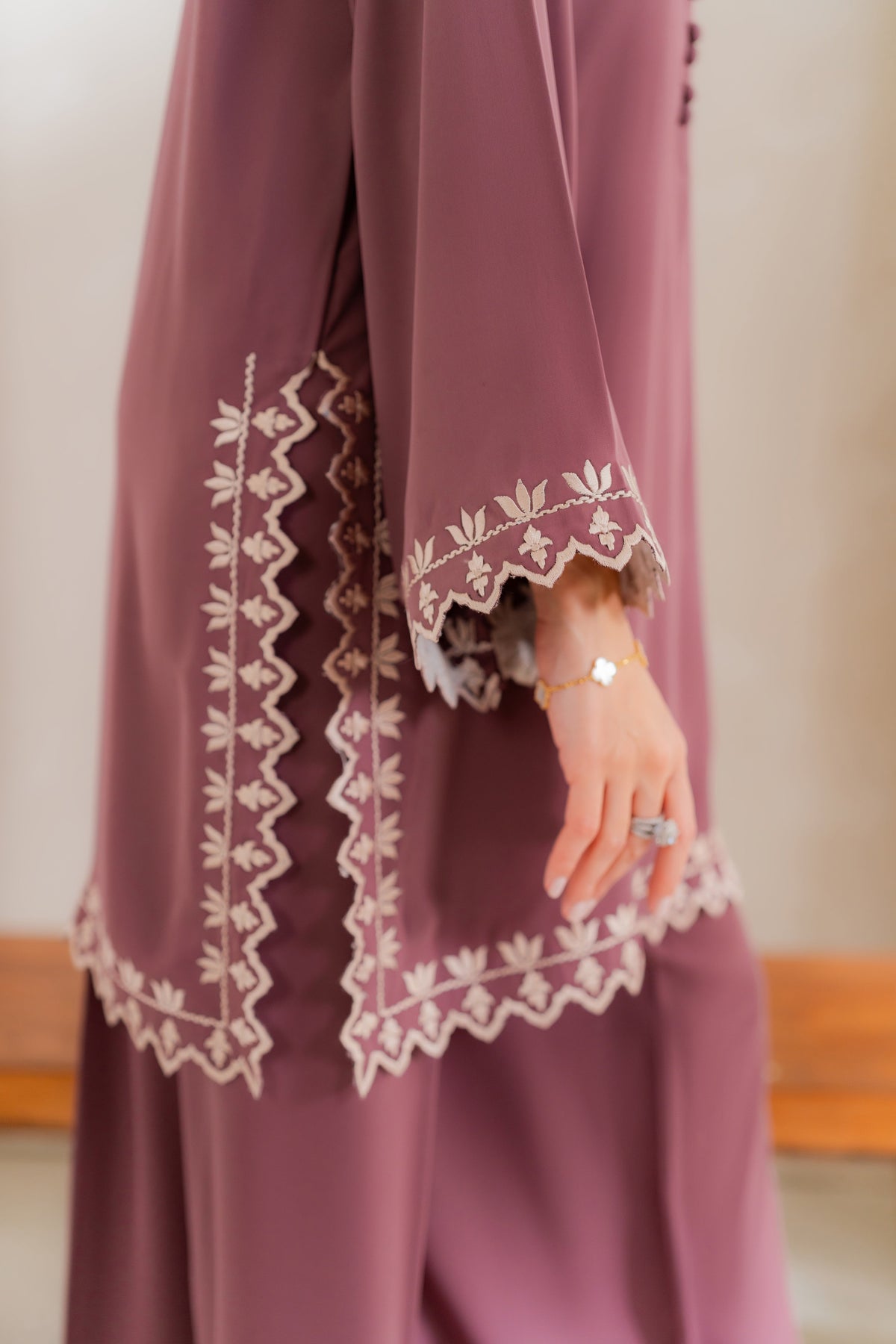 Lamya | Ready to Ship