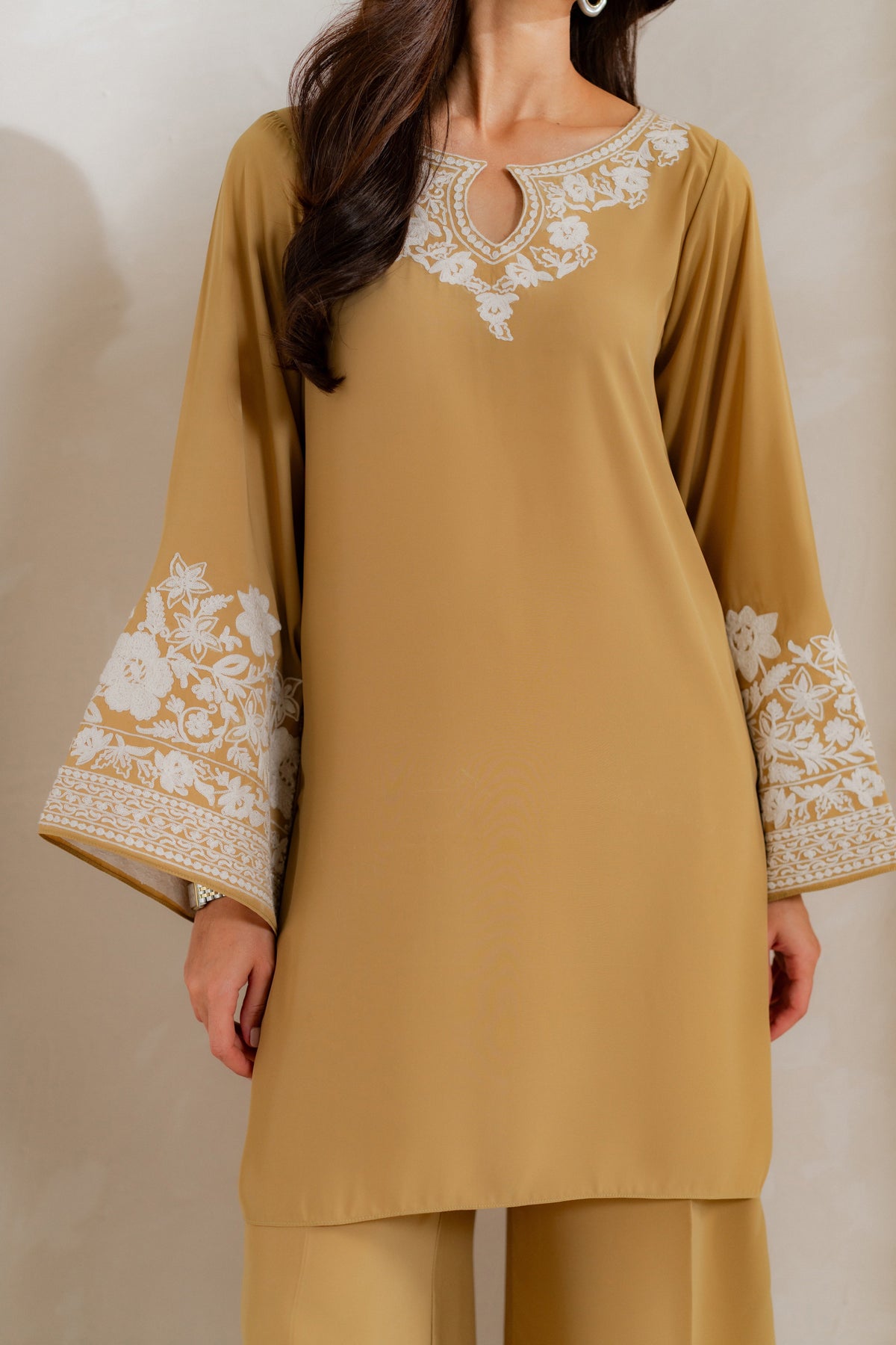 Nova