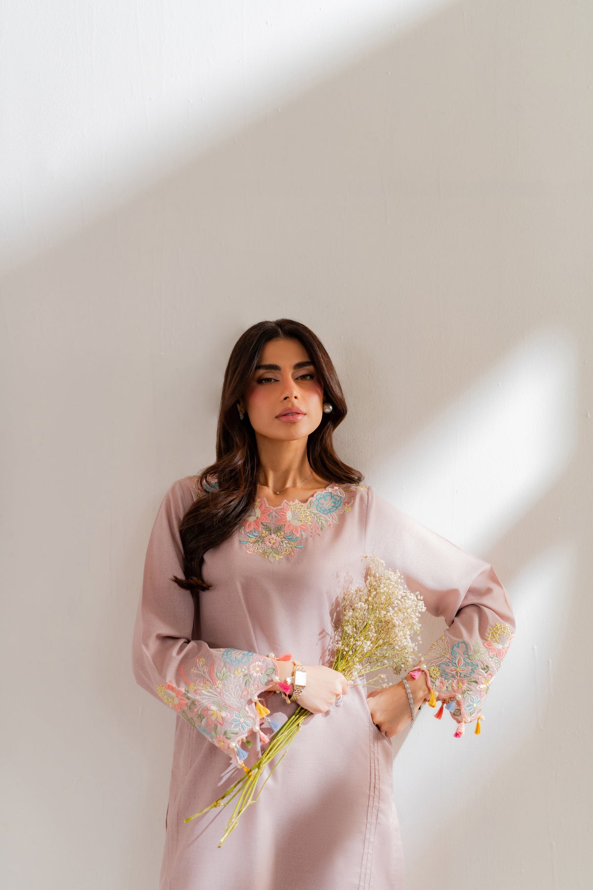 Ivy | Ready to Ship