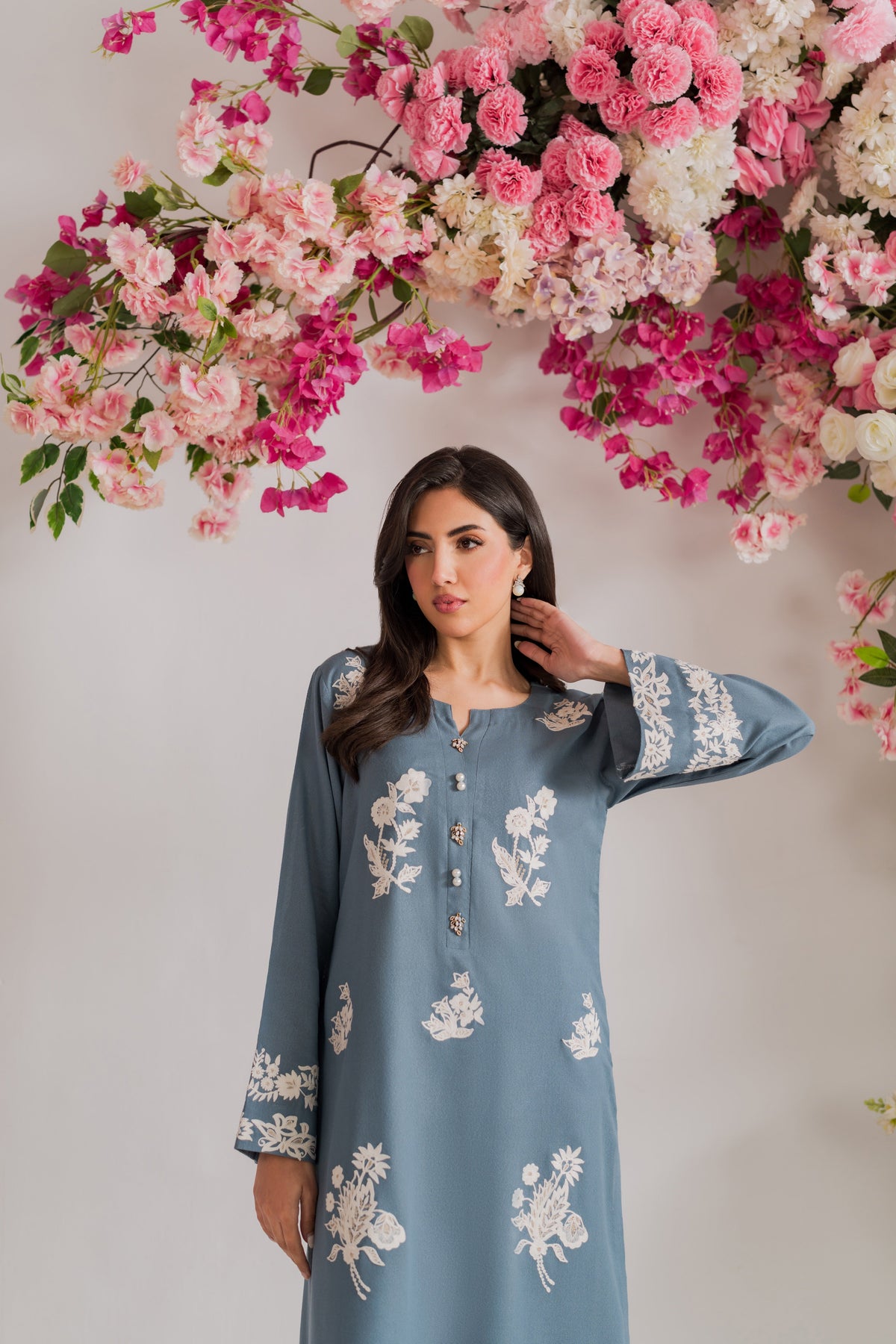 Roha | Ready to Ship