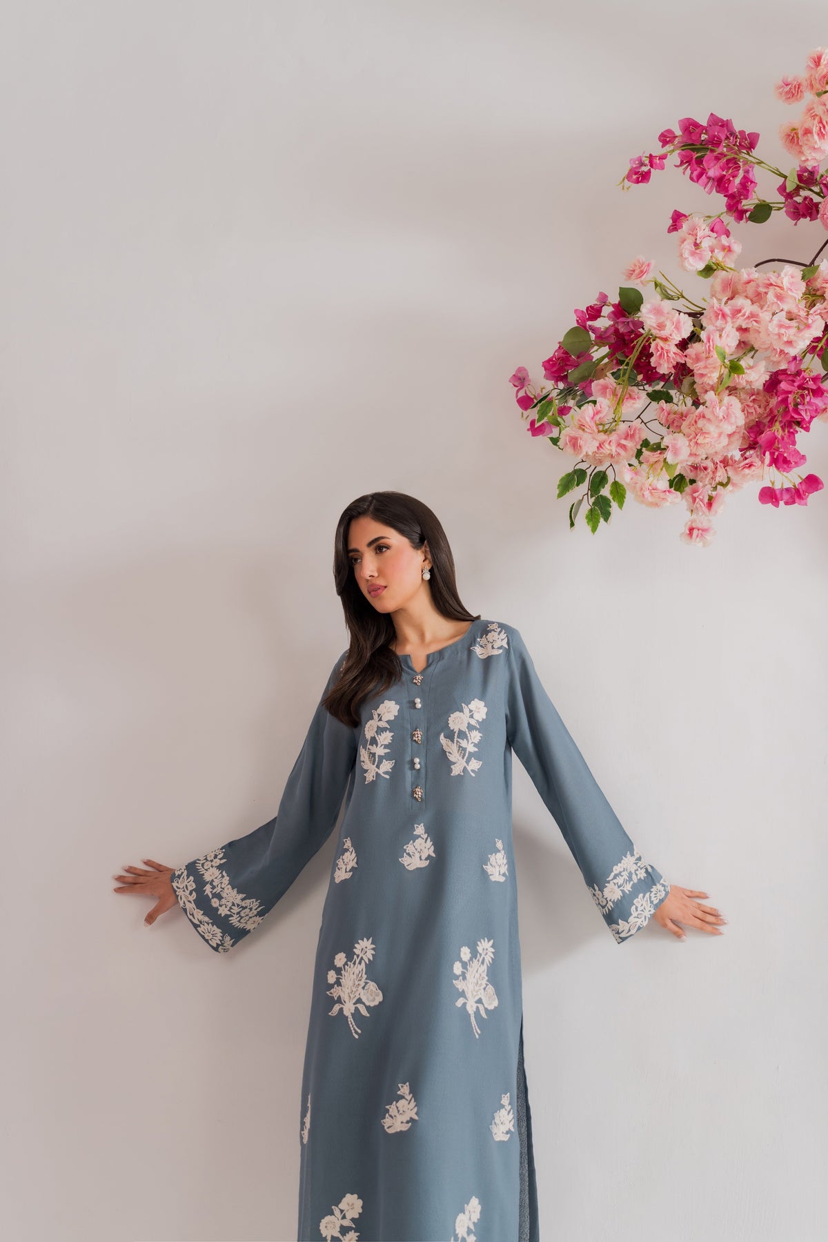 Roha | Ready to Ship