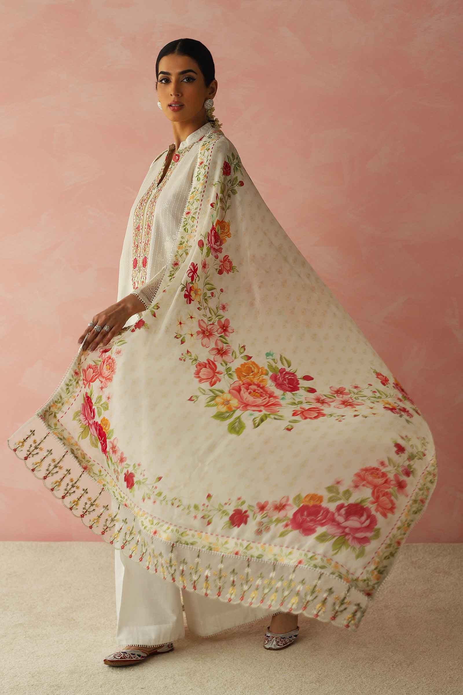 https://cdn.shopify.com/s/files/1/0340/8376/6405/products/SL-2301-Ab.jpg?v=1684837002