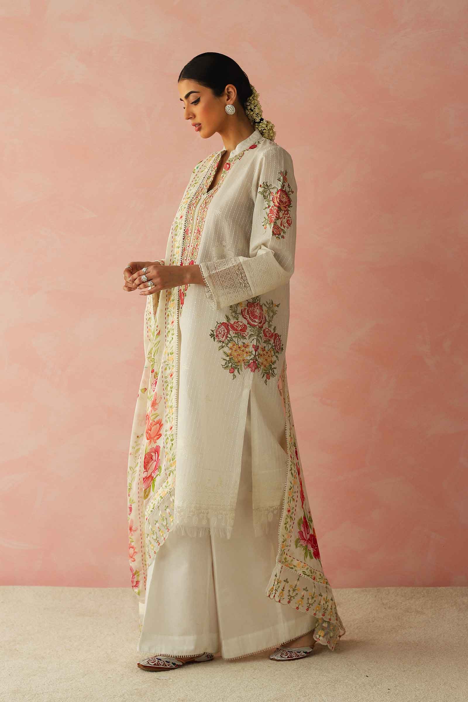 https://cdn.shopify.com/s/files/1/0340/8376/6405/products/SL-2301-Ac.jpg?v=1684837002