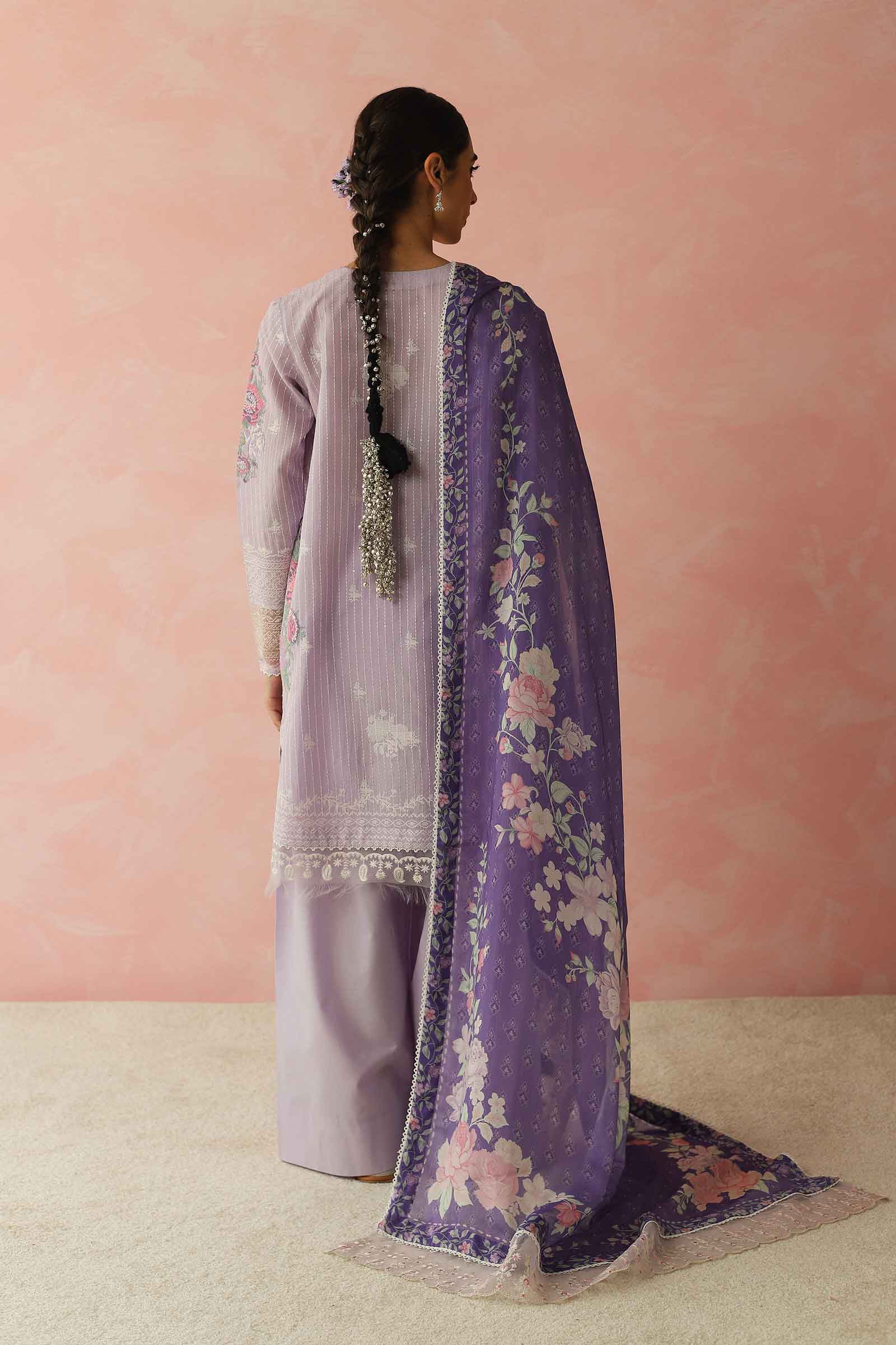 https://cdn.shopify.com/s/files/1/0340/8376/6405/products/SL-2301-Bd.jpg?v=1684837012