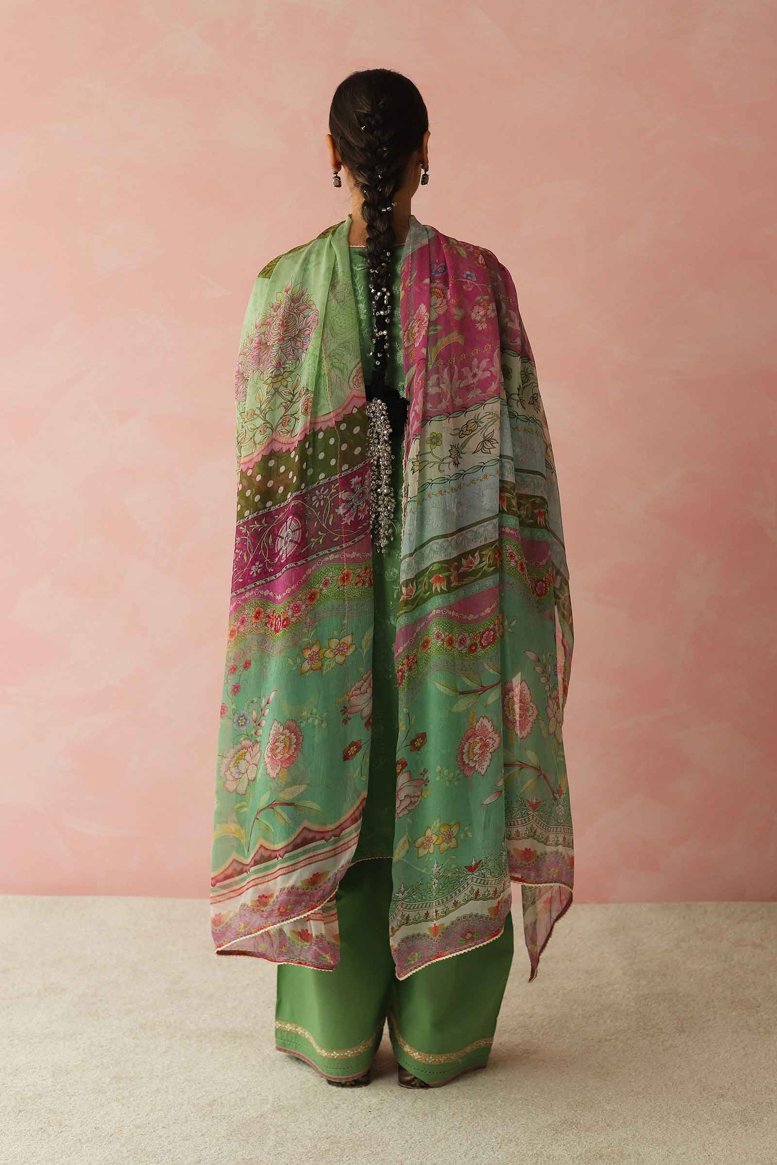 https://cdn.shopify.com/s/files/1/0340/8376/6405/products/SL-2302-Ad.jpg?v=1684837020