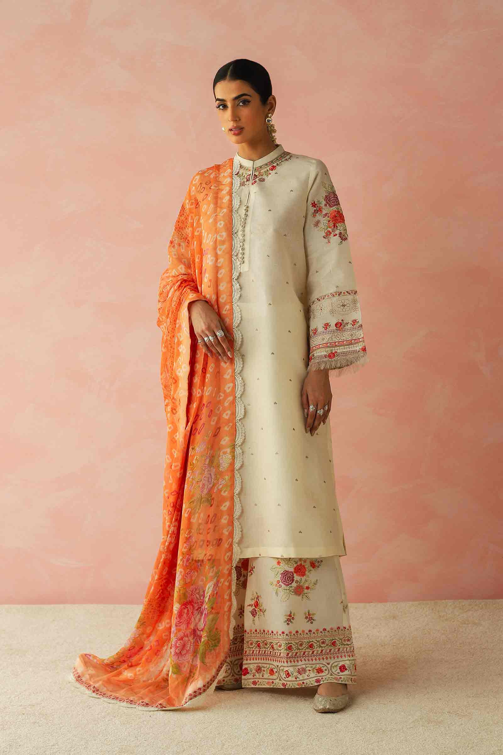 https://cdn.shopify.com/s/files/1/0340/8376/6405/products/SL-2304-A.jpg?v=1701853218