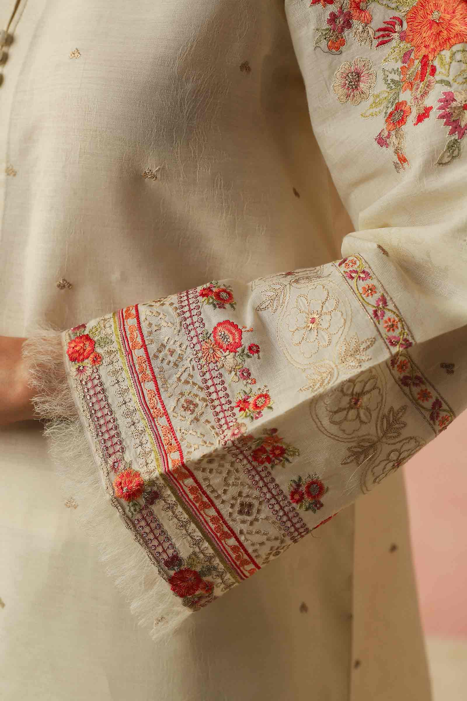 https://cdn.shopify.com/s/files/1/0340/8376/6405/products/SL-2304-Ab.jpg?v=1684837051