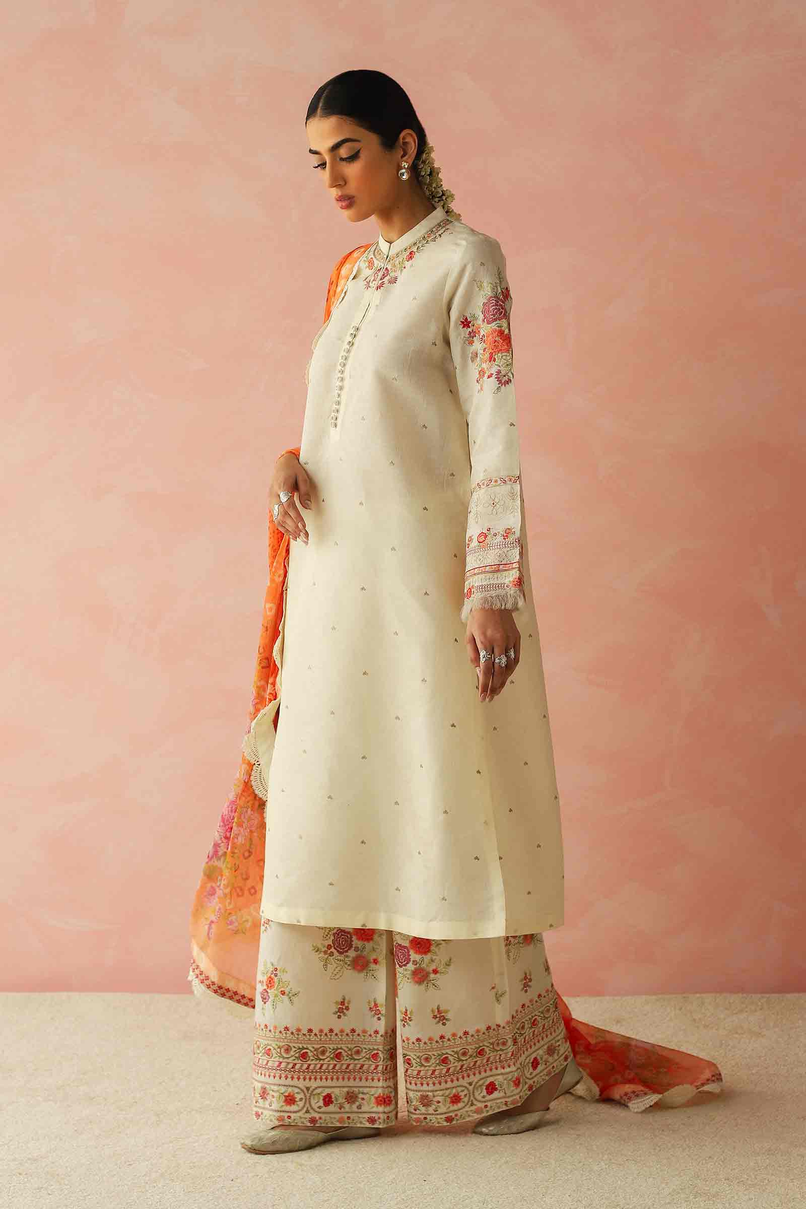 https://cdn.shopify.com/s/files/1/0340/8376/6405/products/SL-2304-Ac.jpg?v=1684837051
