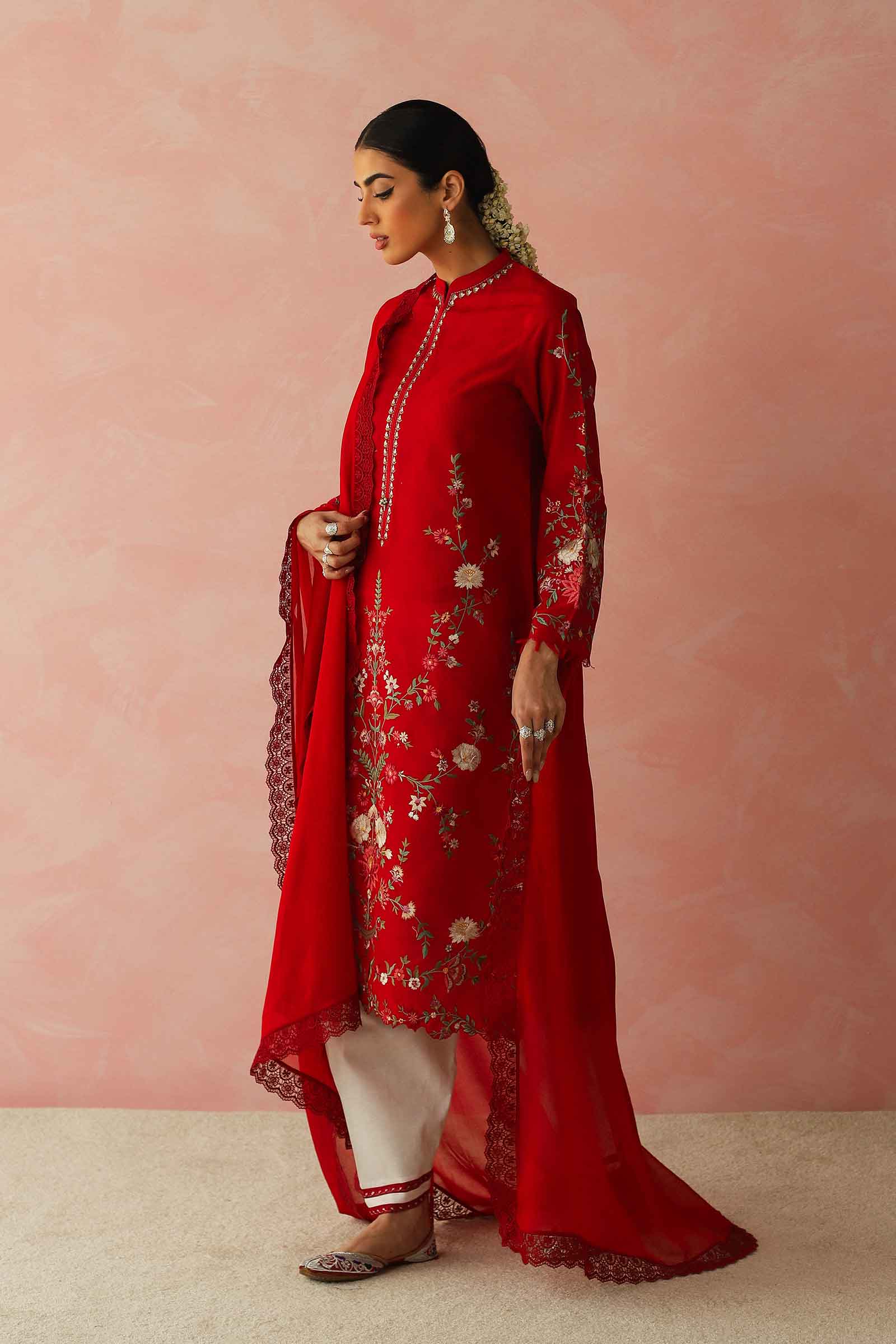 https://cdn.shopify.com/s/files/1/0340/8376/6405/products/SL-2305-Aa.jpg?v=1684837066