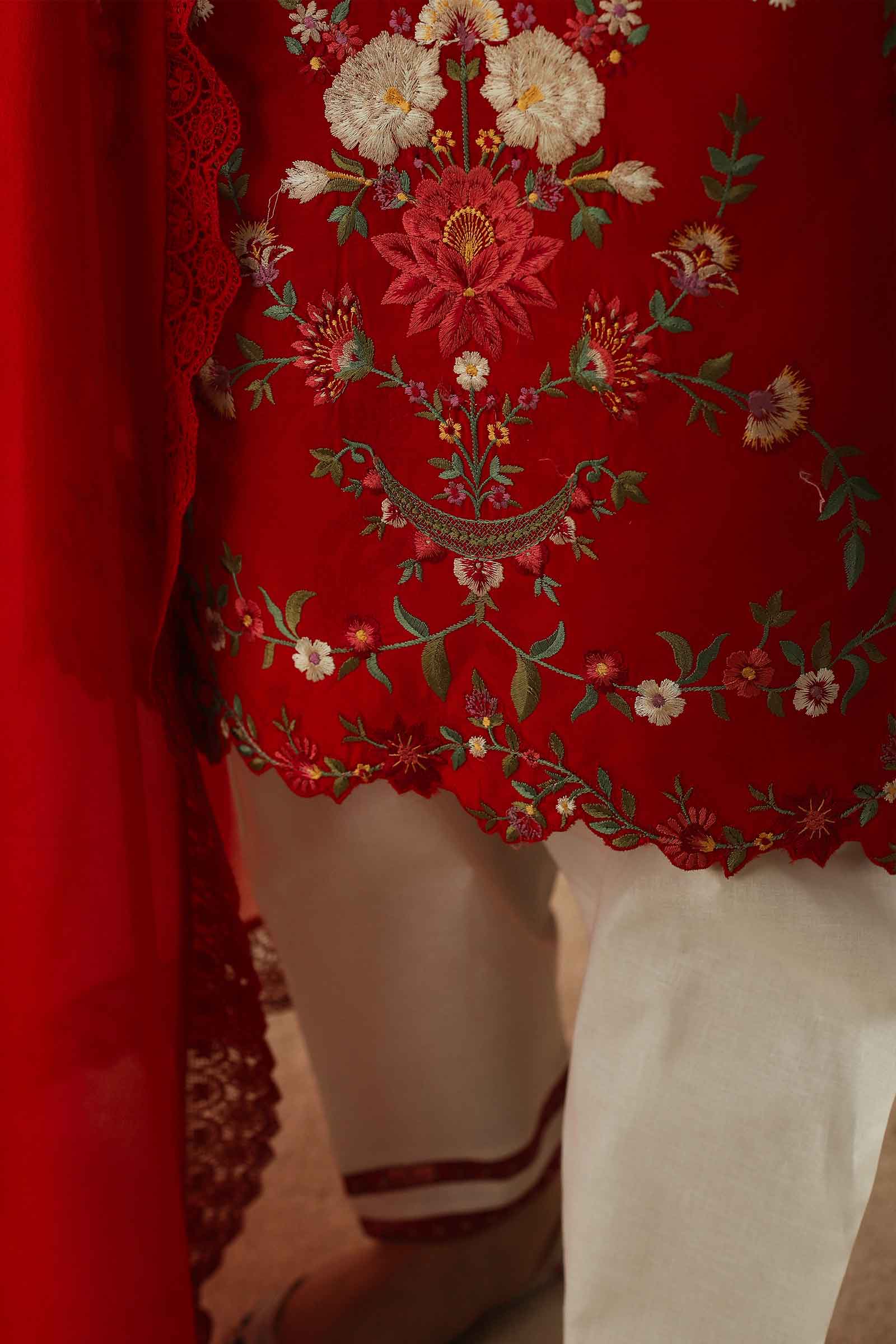 https://cdn.shopify.com/s/files/1/0340/8376/6405/products/SL-2305-Ab.jpg?v=1684837066