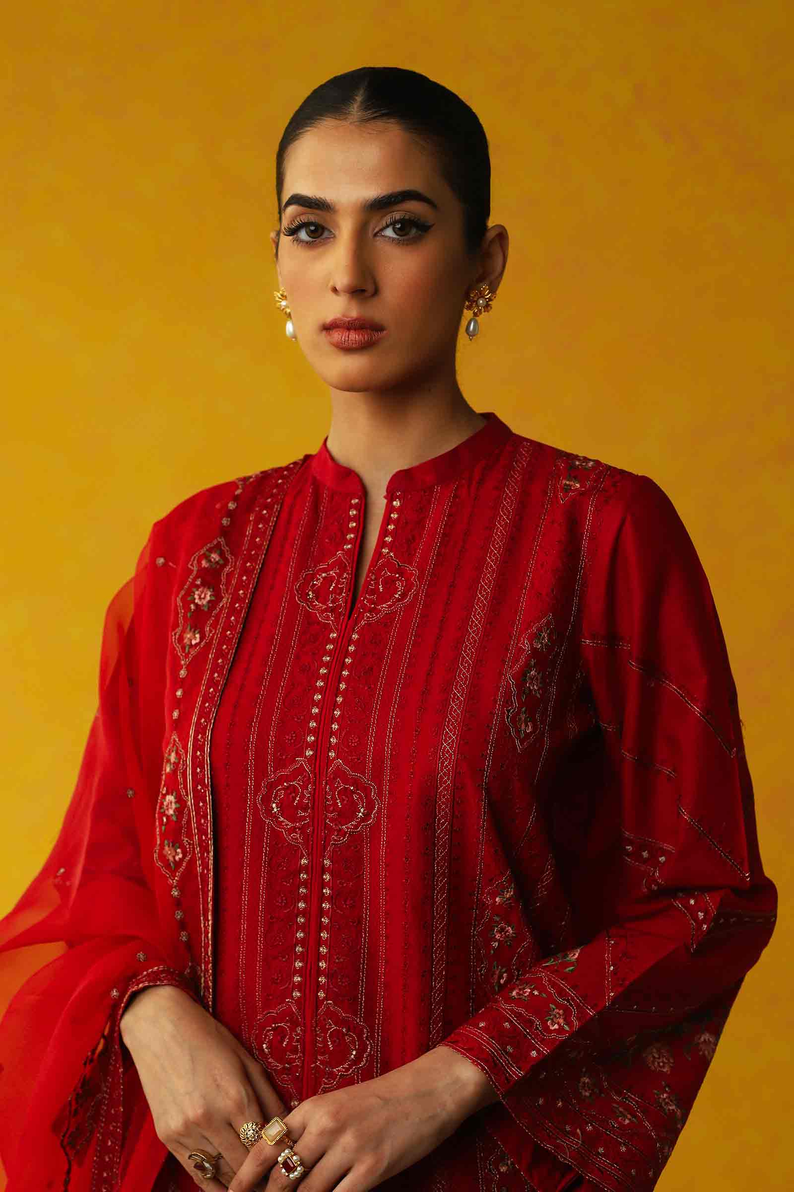 https://cdn.shopify.com/s/files/1/0340/8376/6405/products/SL-2306-Aa.jpg?v=1701853210