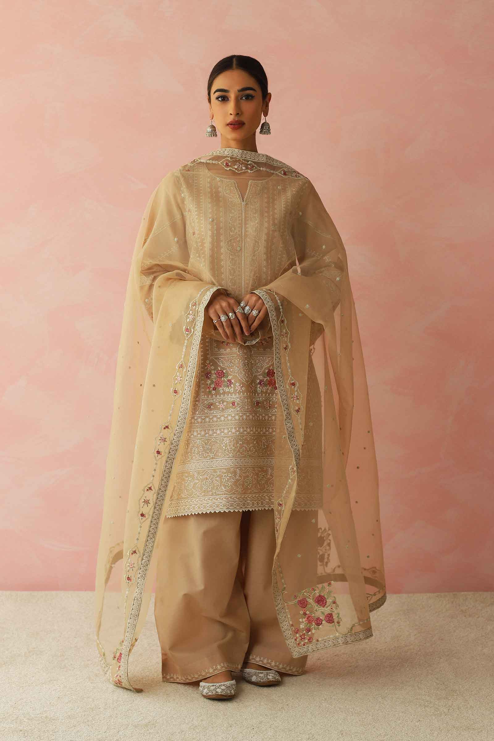 https://cdn.shopify.com/s/files/1/0340/8376/6405/products/SL-2306-B.jpg?v=1684837090