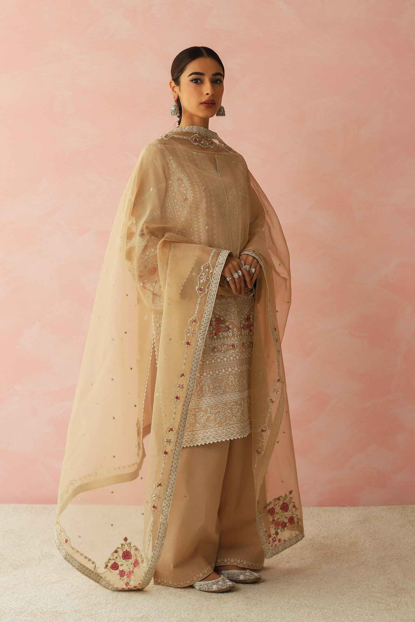 https://cdn.shopify.com/s/files/1/0340/8376/6405/products/SL-2306-Bb.jpg?v=1684837090