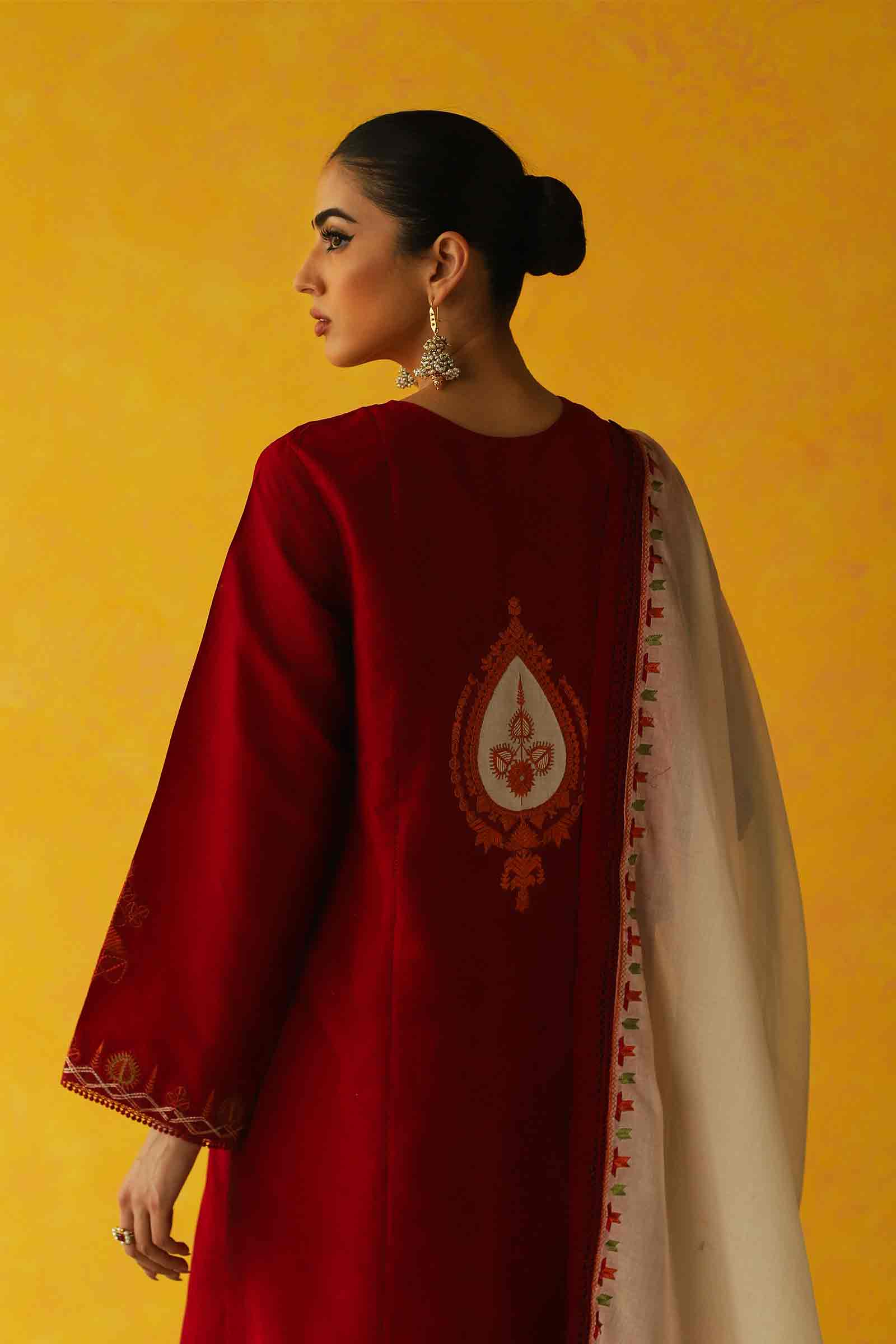 https://cdn.shopify.com/s/files/1/0340/8376/6405/products/SL-2308-Ac.jpg?v=1684837114