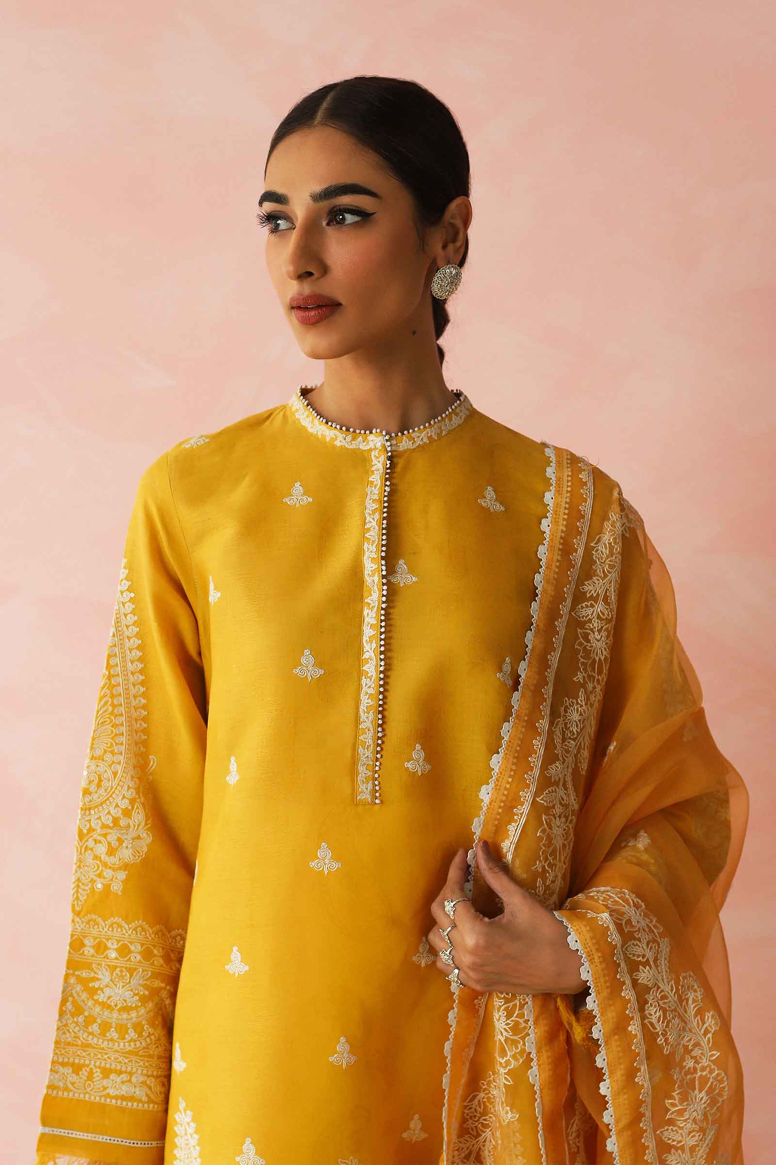 https://cdn.shopify.com/s/files/1/0340/8376/6405/products/SL-2309-Ba.jpg?v=1691571709
