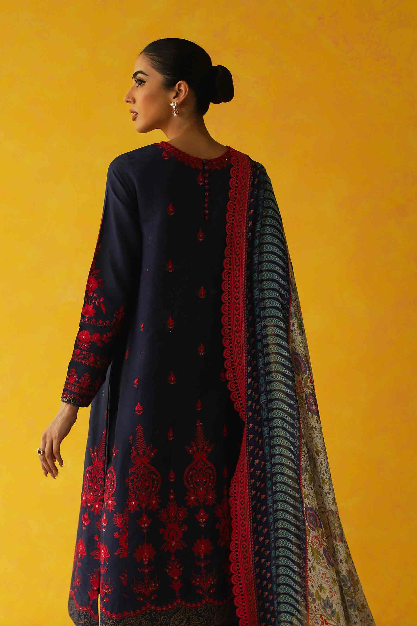 https://cdn.shopify.com/s/files/1/0340/8376/6405/products/SL-2310-Ad.jpg?v=1684837146