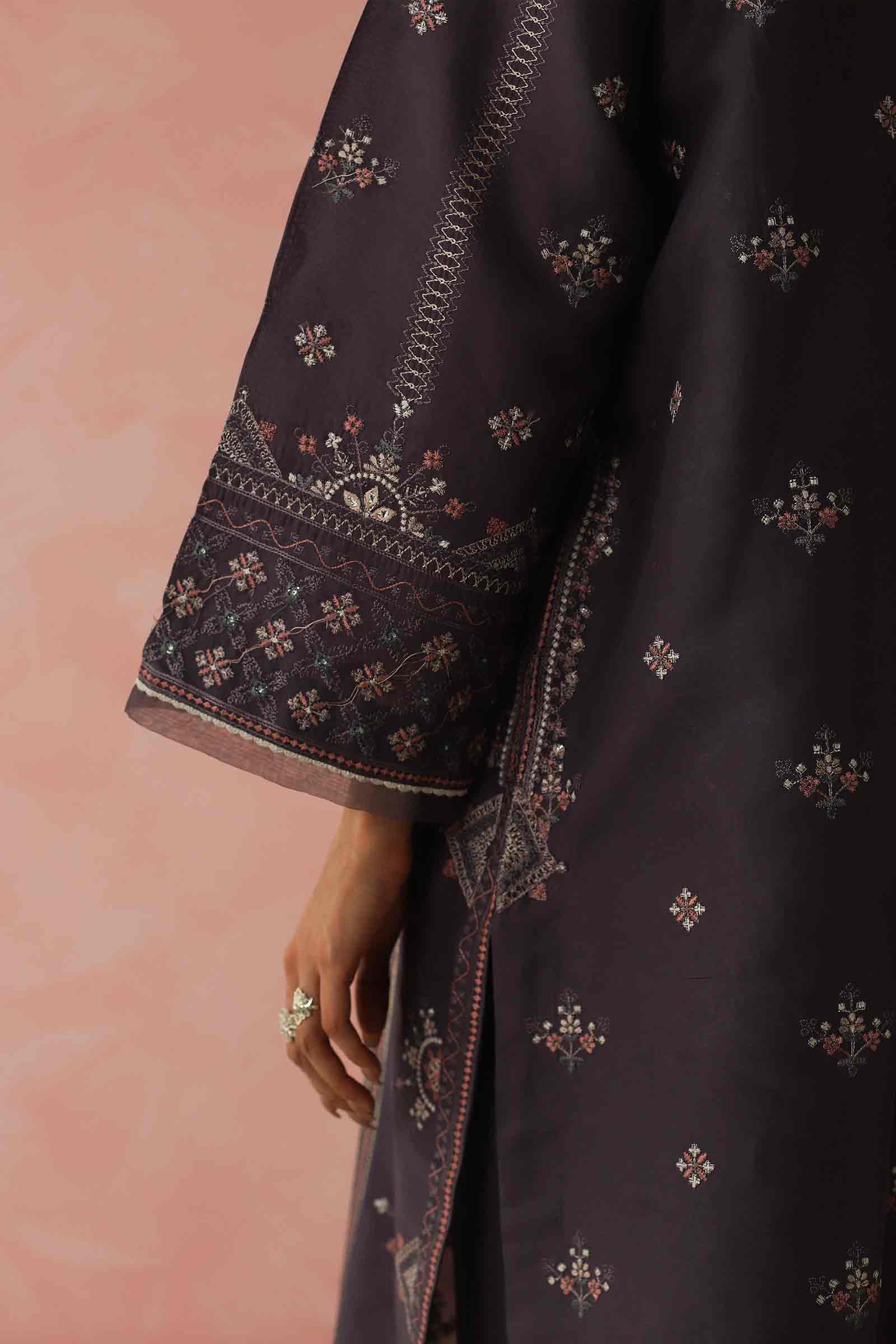 https://cdn.shopify.com/s/files/1/0340/8376/6405/products/SL-2311-Bc.jpg?v=1684837170
