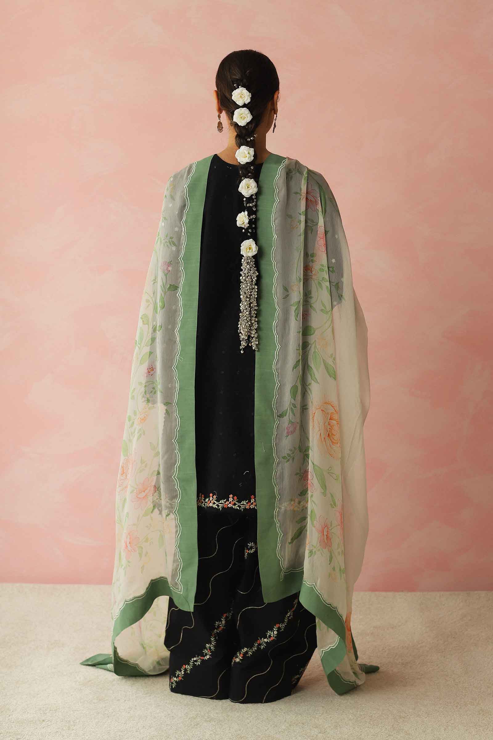 https://cdn.shopify.com/s/files/1/0340/8376/6405/products/SL-2312-Bc.jpg?v=1684837186