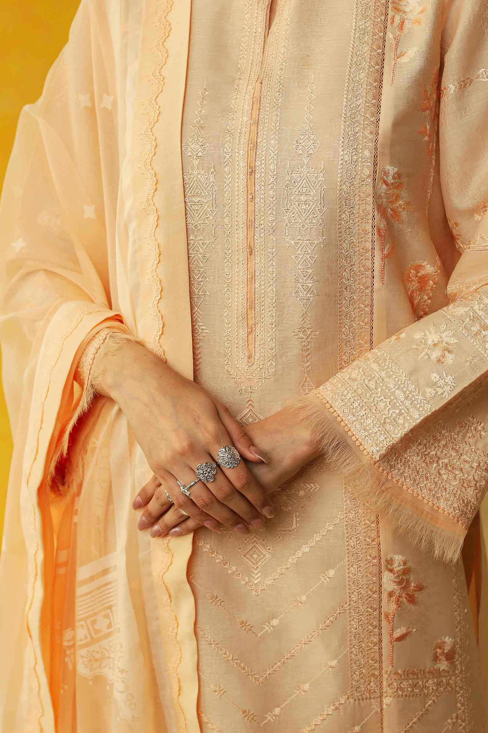 https://cdn.shopify.com/s/files/1/0340/8376/6405/products/SL-2313-Aa.jpg?v=1684837193