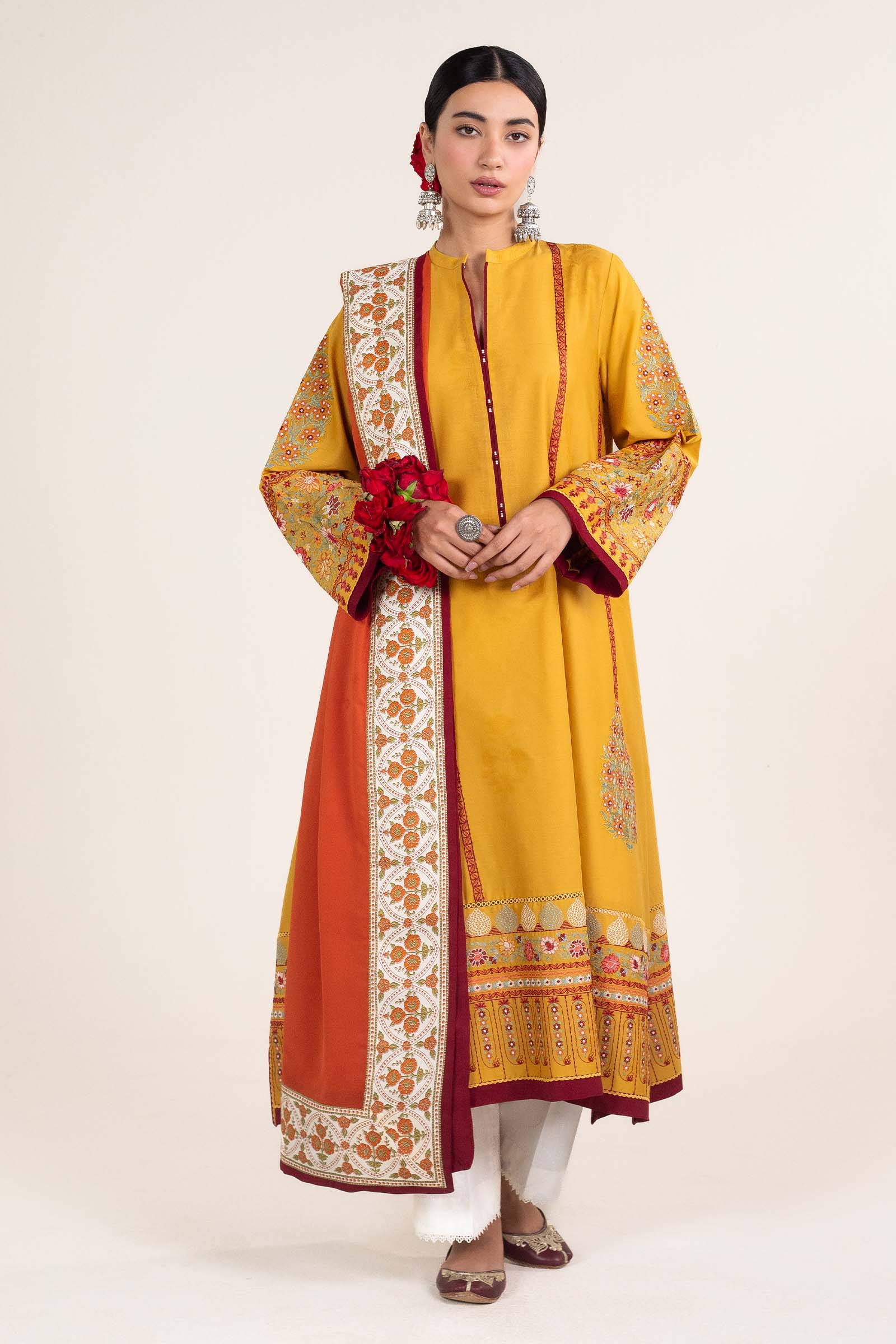 https://cdn.shopify.com/s/files/1/0340/8376/6405/files/SL-Sandal-10A.jpg?v=1715242666