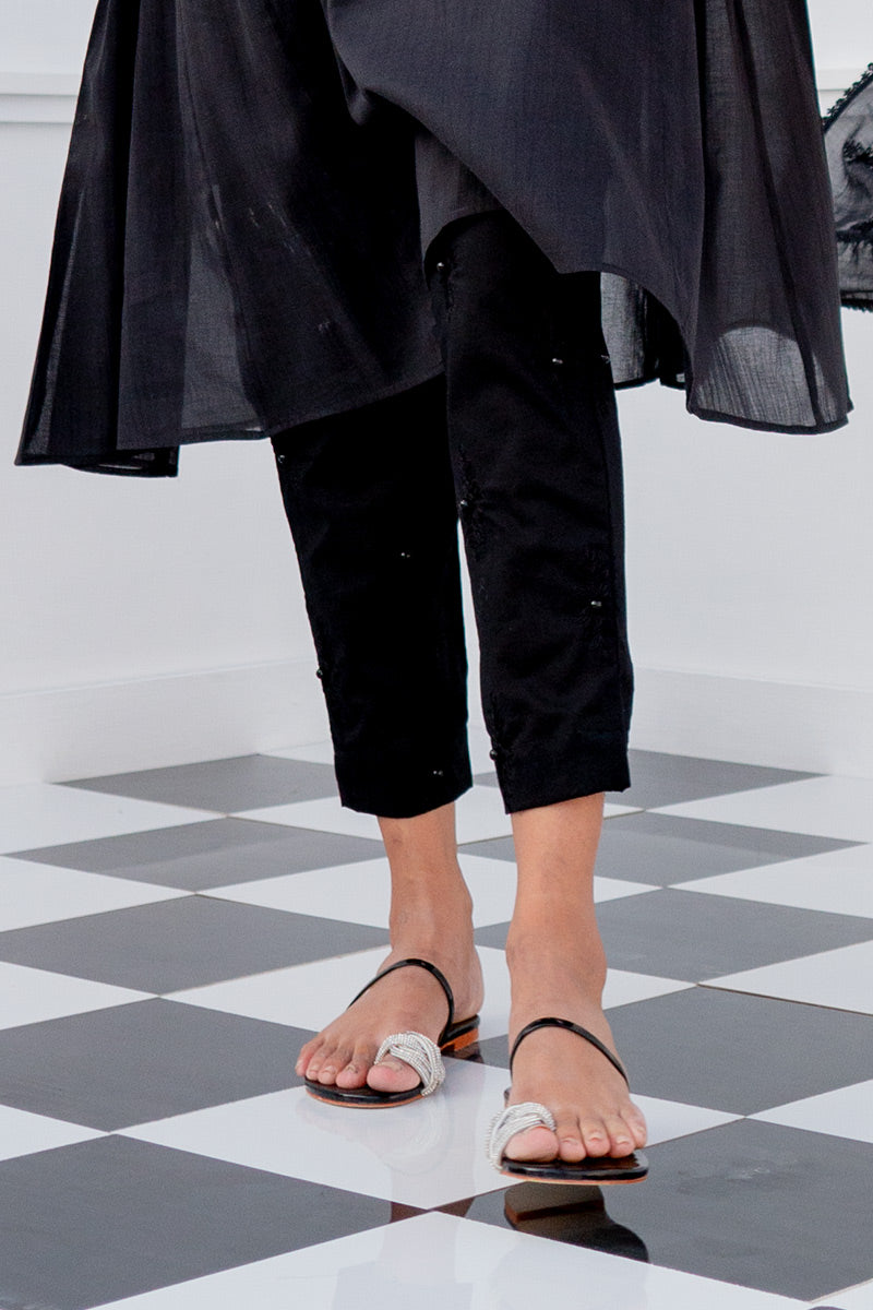 Dastaan Pearl Pants