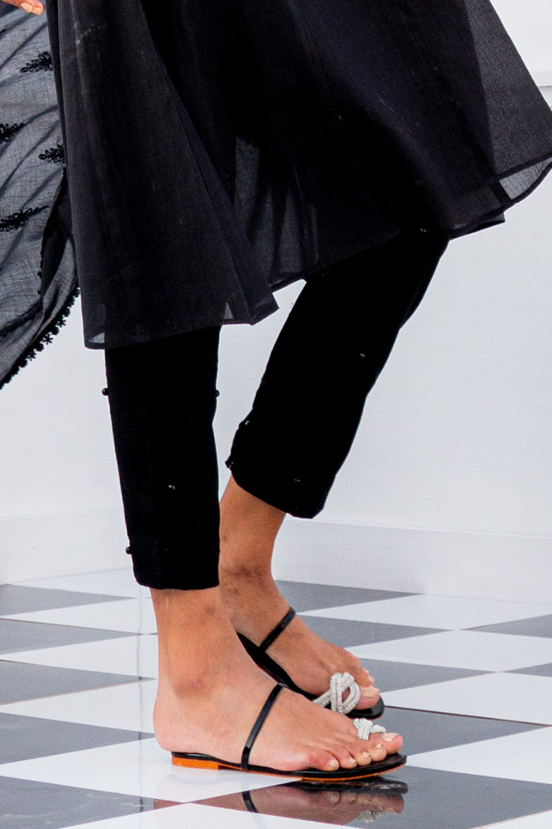 Dastaan Pearl Pants