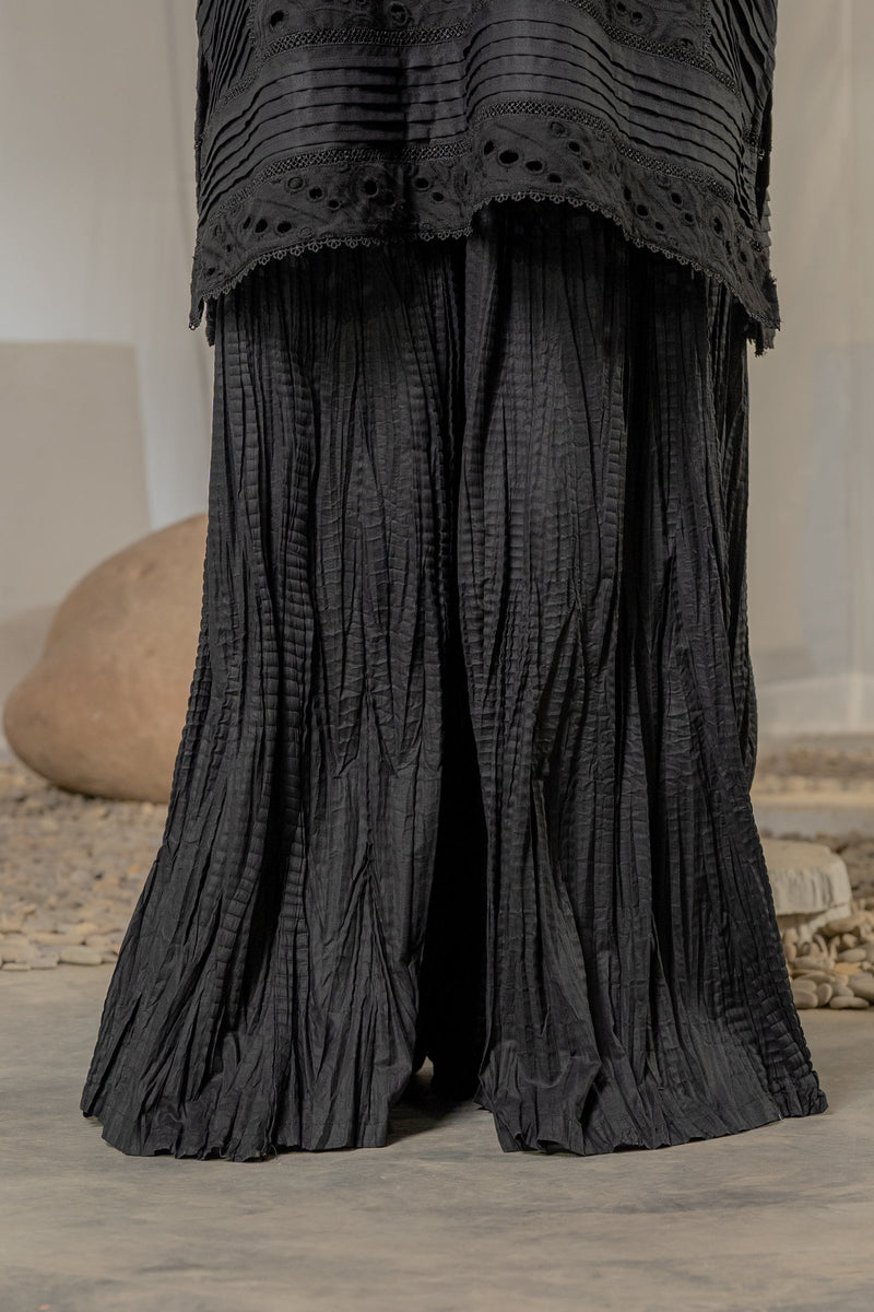 Crush Pants