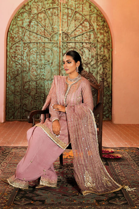 SLF-D-05-24-1 DUPPATA