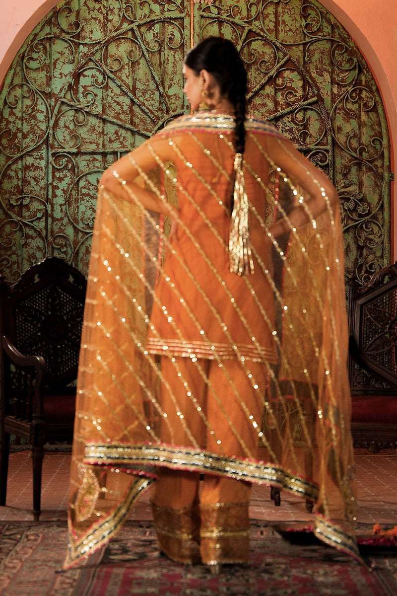 SLF-D-06-24-1 DUPPATA