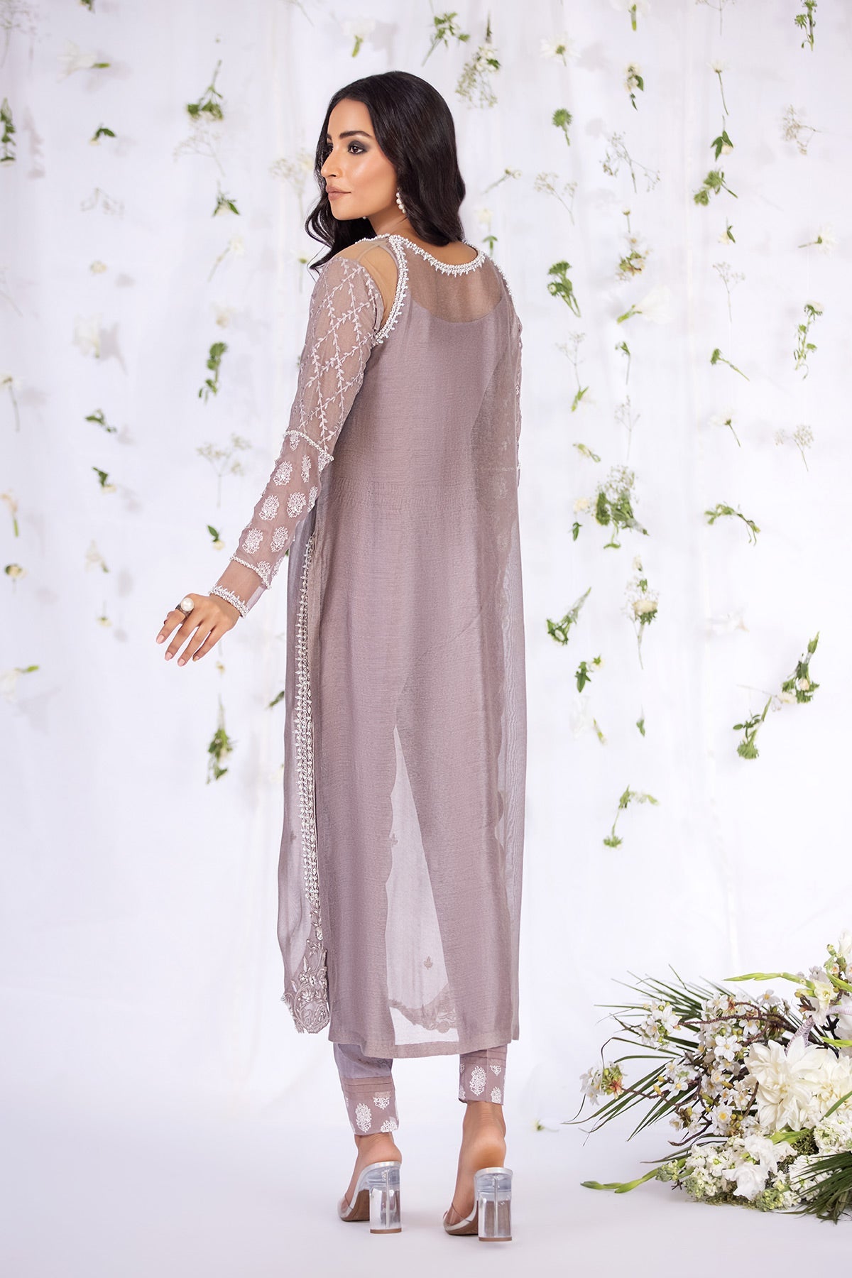https://cdn.shopify.com/s/files/1/0742/2718/8017/files/SLV-09-23-3_2.jpg?v=1755503359
