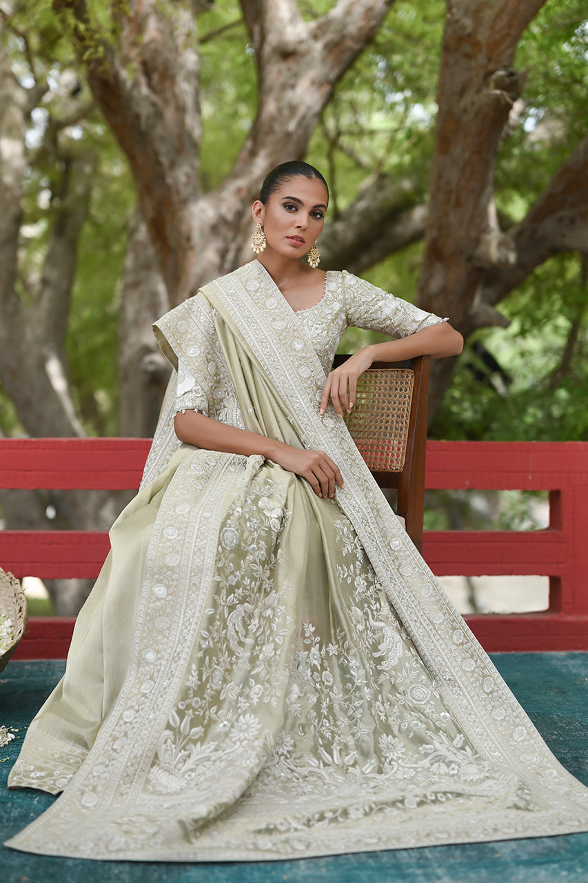 https://cdn.shopify.com/s/files/1/0588/3661/5221/products/SM-21_38440960-ede2-425d-ab1c-e6b23d551792.jpg?v=1663578994