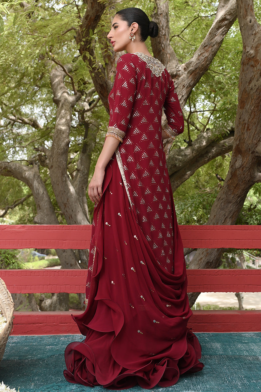 https://cdn.shopify.com/s/files/1/0588/3661/5221/products/SM-5_e98d015b-501a-4d85-ba4f-69445241b586.jpg?v=1663578909