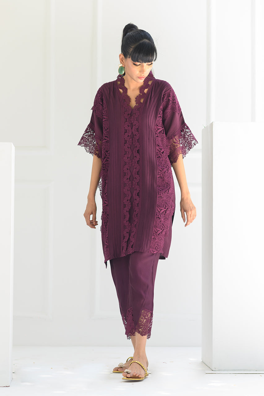https://cdn.shopify.com/s/files/1/0567/2953/4537/files/SM1_1108_fa95cf43-07d9-41a7-abbb-c60eff981604.jpg?v=1753252801