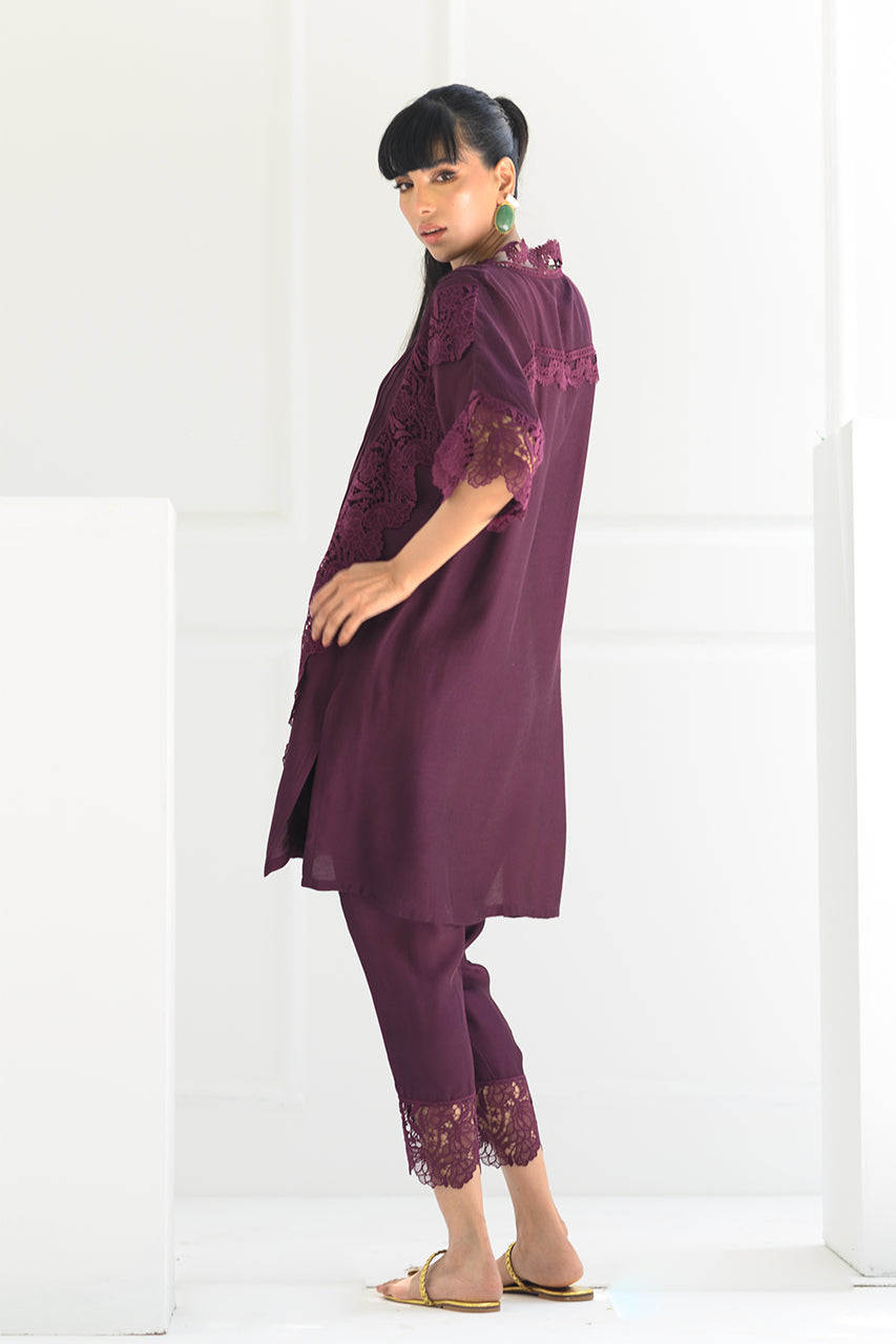 https://cdn.shopify.com/s/files/1/0567/2953/4537/files/SM1_1139_35e129ac-6796-451e-ba31-82ed997e16e7.jpg?v=1753252801