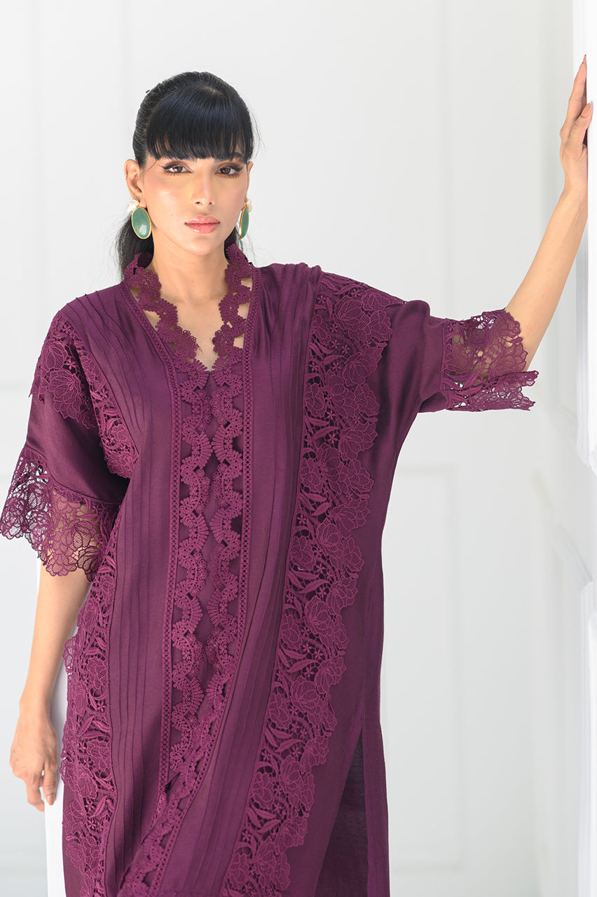 https://cdn.shopify.com/s/files/1/0567/2953/4537/files/SM1_1274_a73dc60d-0b59-4849-9b2e-87e57a009035.jpg?v=1753252801