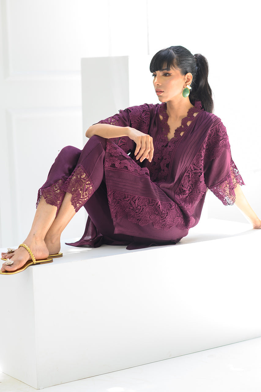 https://cdn.shopify.com/s/files/1/0567/2953/4537/files/SM1_1338_c425d313-1326-4ad5-8979-c0c49c70d858.jpg?v=1753252801