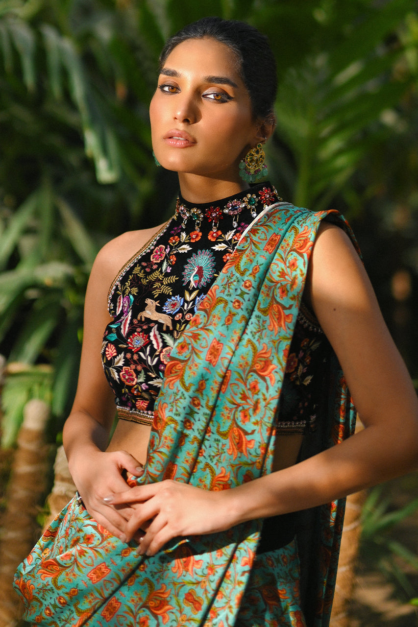 https://cdn.shopify.com/s/files/1/0588/3661/5221/products/SM2MEHLUMSADRIWALA-164.jpg?v=1694608514