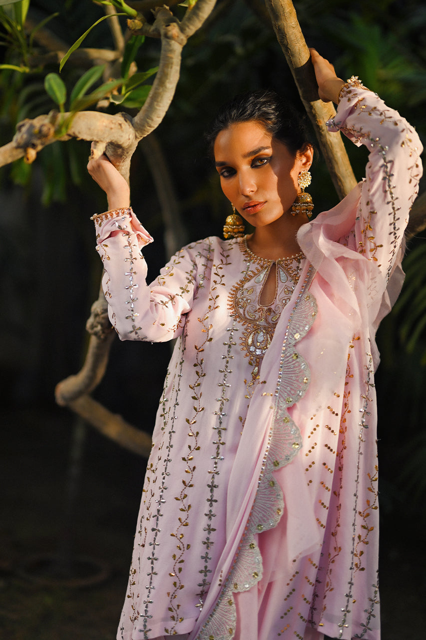 https://cdn.shopify.com/s/files/1/0588/3661/5221/products/SM2MEHLUMSADRIWALA-196.jpg?v=1694523017
