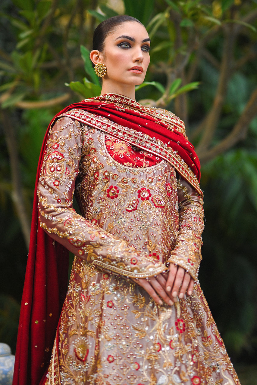 https://cdn.shopify.com/s/files/1/0588/3661/5221/products/SM2MEHLUMSADRIWALA-202.jpg?v=1694522640